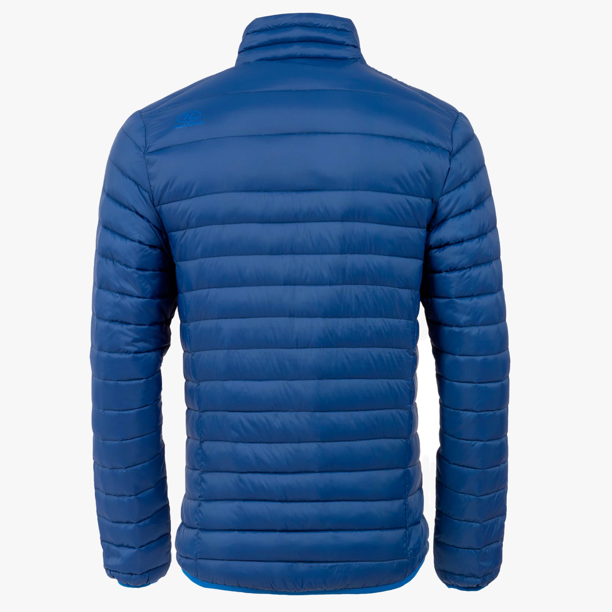 Highlander - HIGHLAND JACKET, Herren