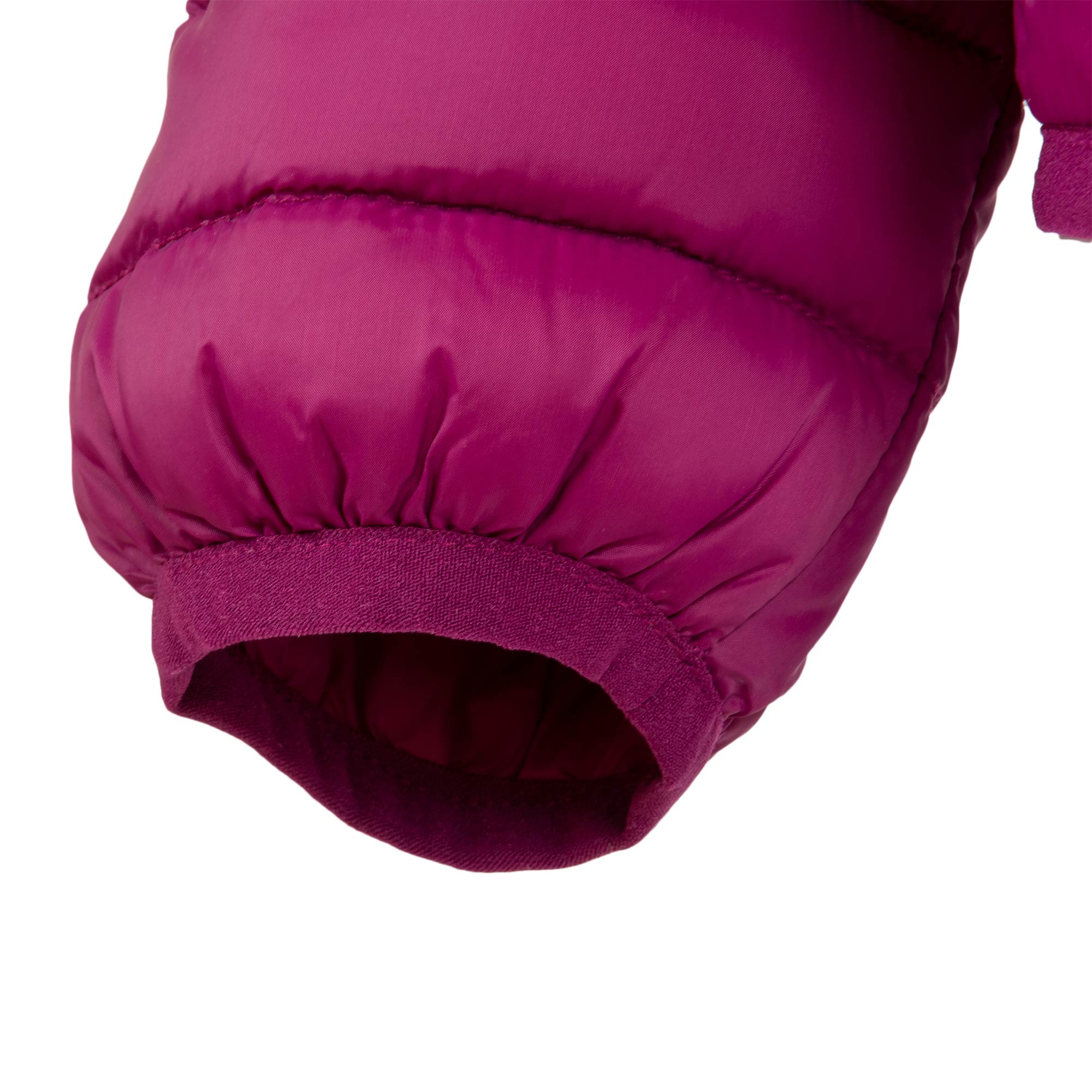 Highlander - HIGHLAND DAUNENJACKE, Damen