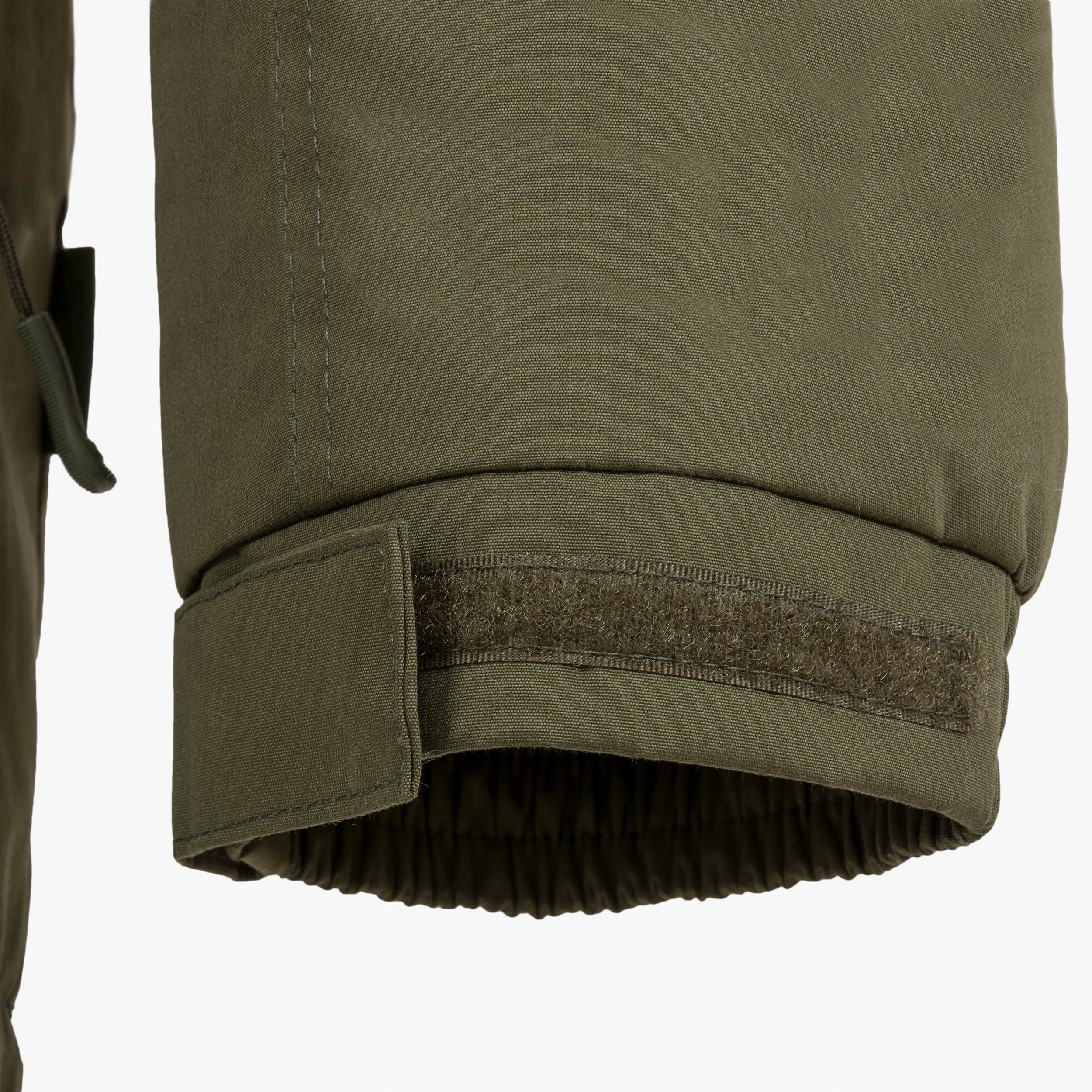 Highlander - Boreas Winter Jacket, Men