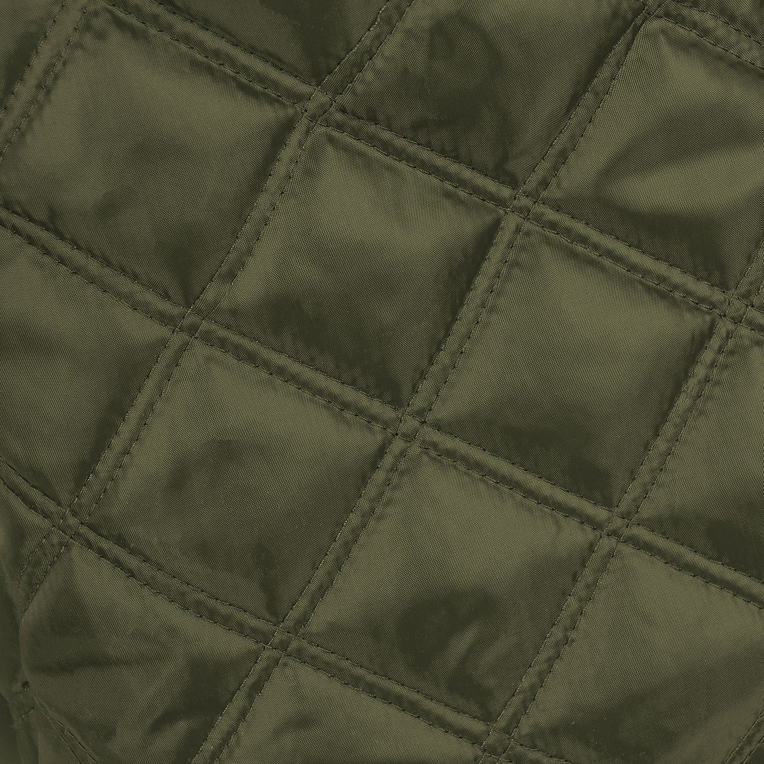 Highlander - Boreas Winter Jacket, Ladies