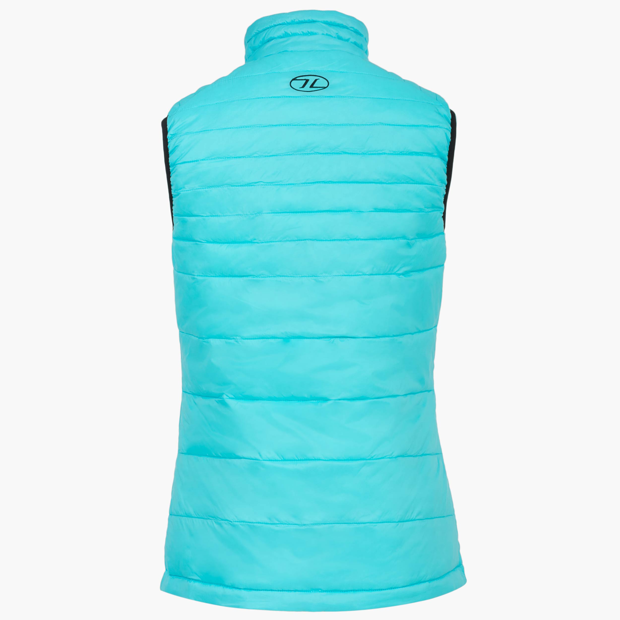 Highlander - Women's Reversible Vest