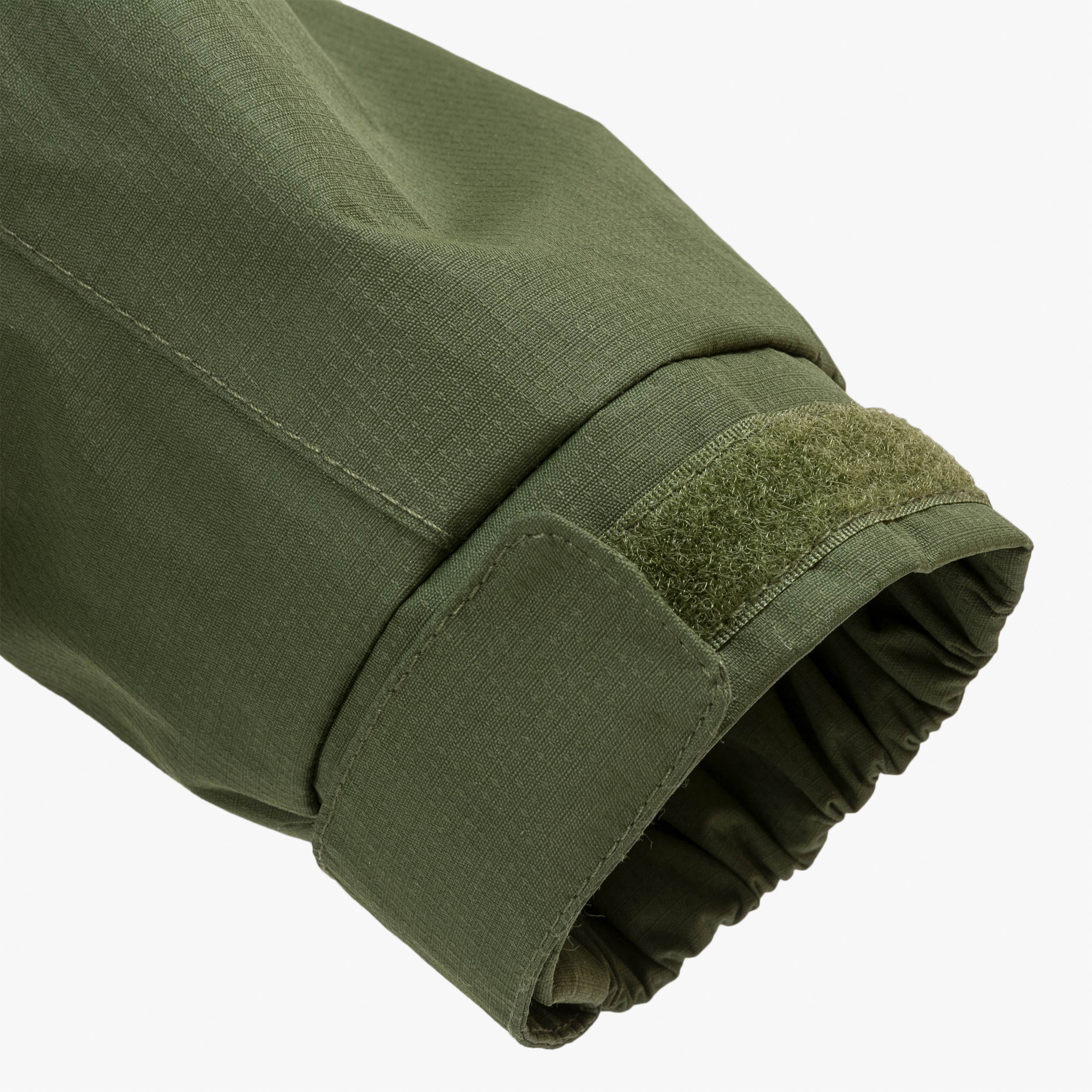 Highlander - Kerrera wasserdichte Jacke, Damen