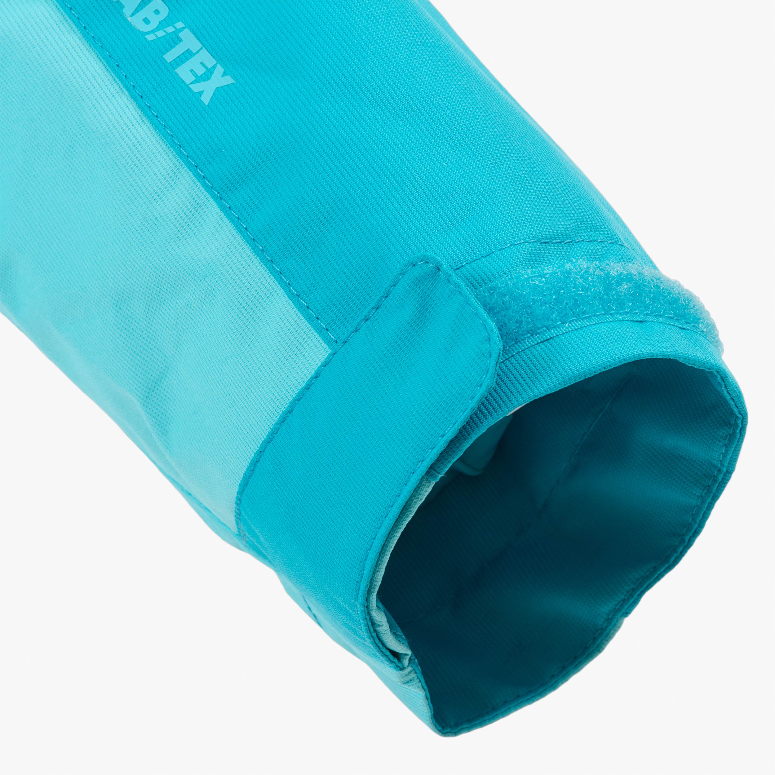 Highlander - WOMEN'S CANNA JACKET