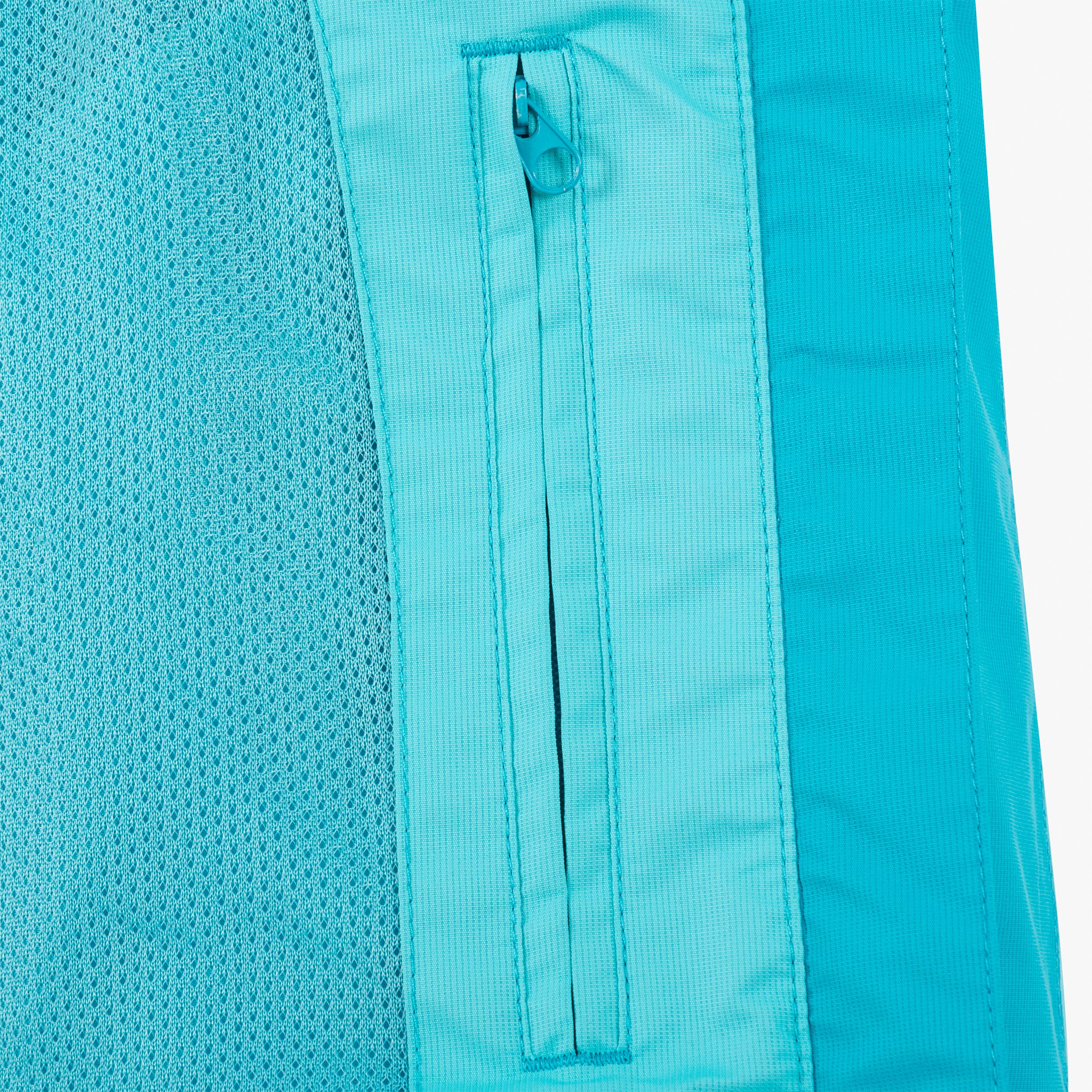 Highlander - WOMEN'S CANNA JACKET