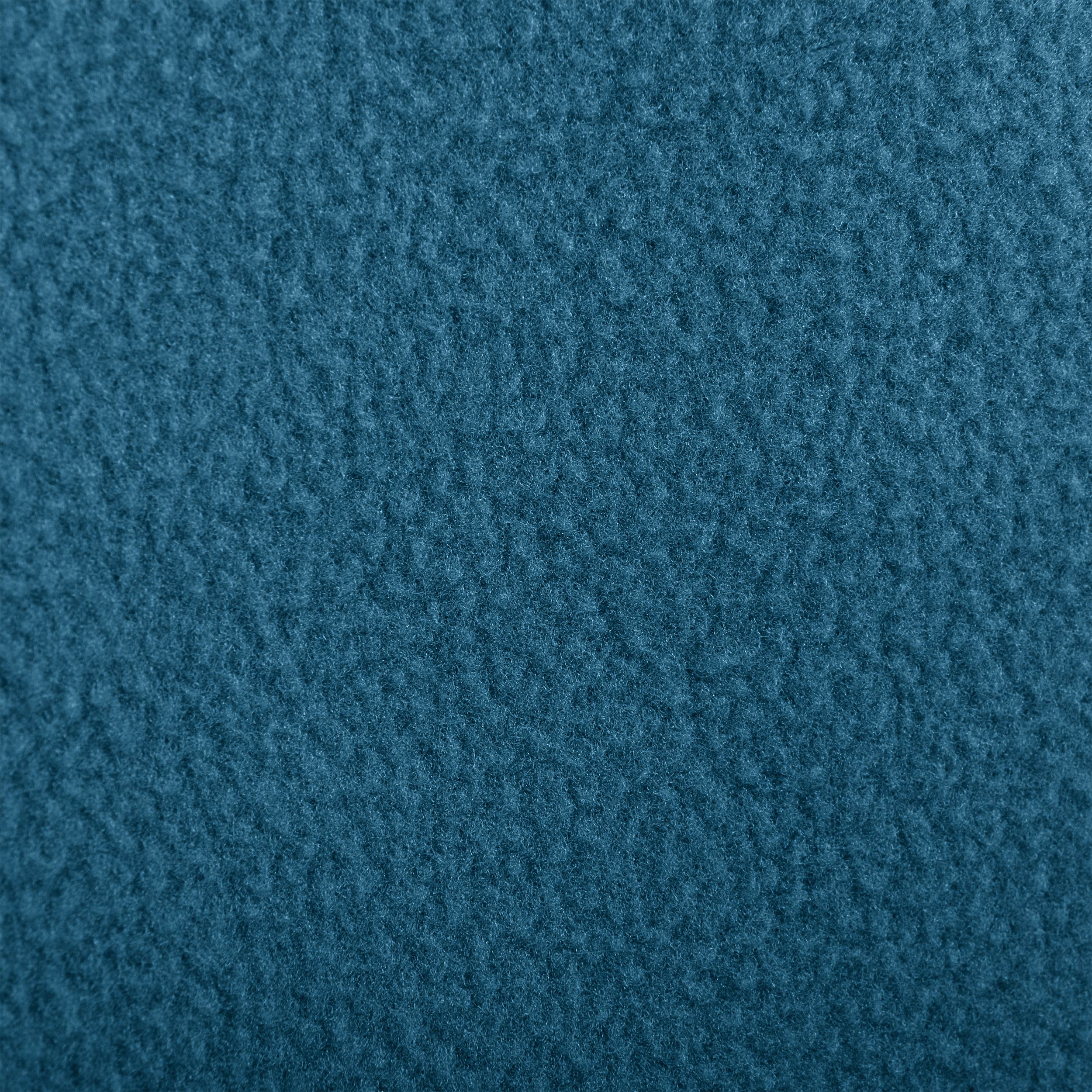 Highlander – Mittelschichtiger Fleecepullover – Herren