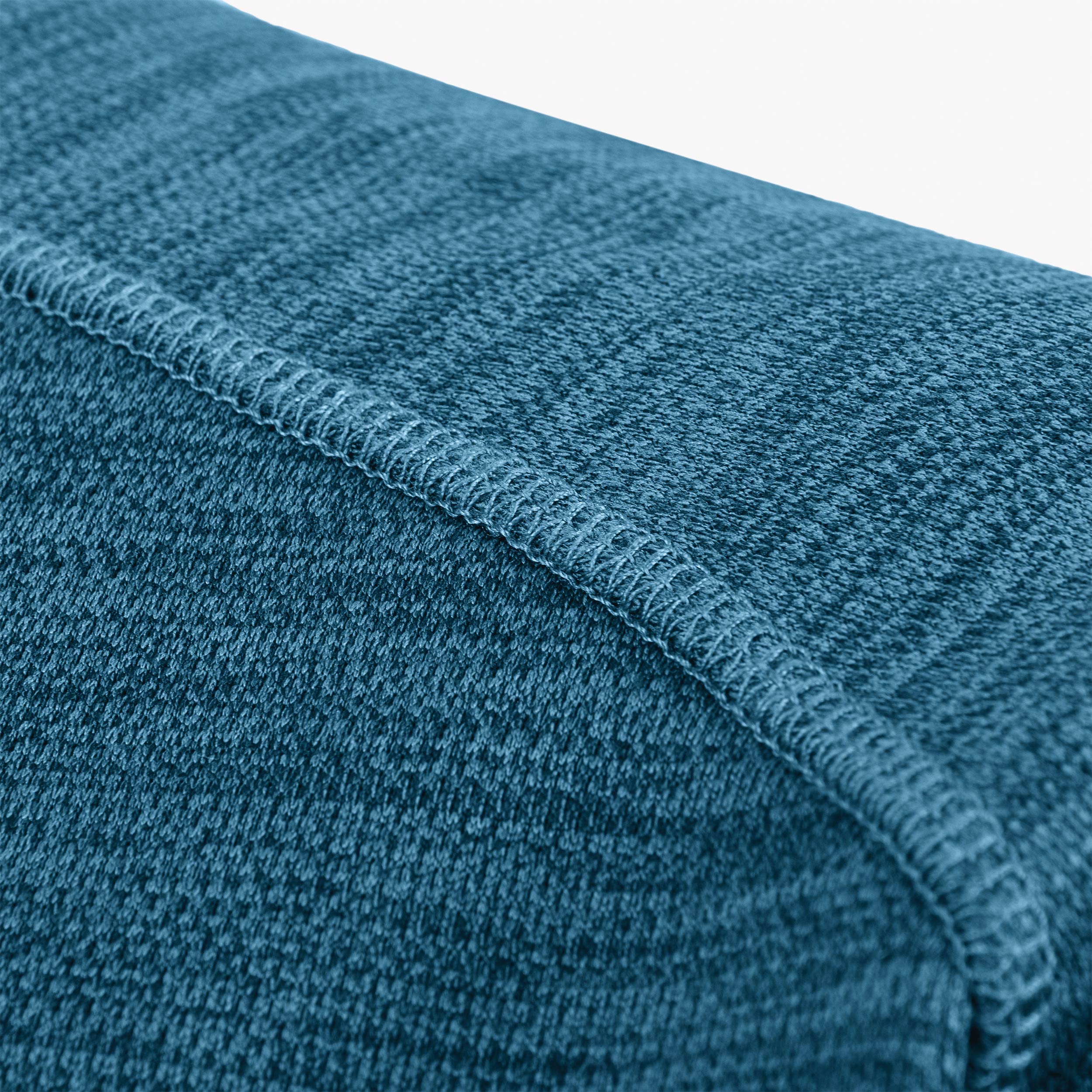 Highlander – Mittelschichtiger Fleecepullover – Herren