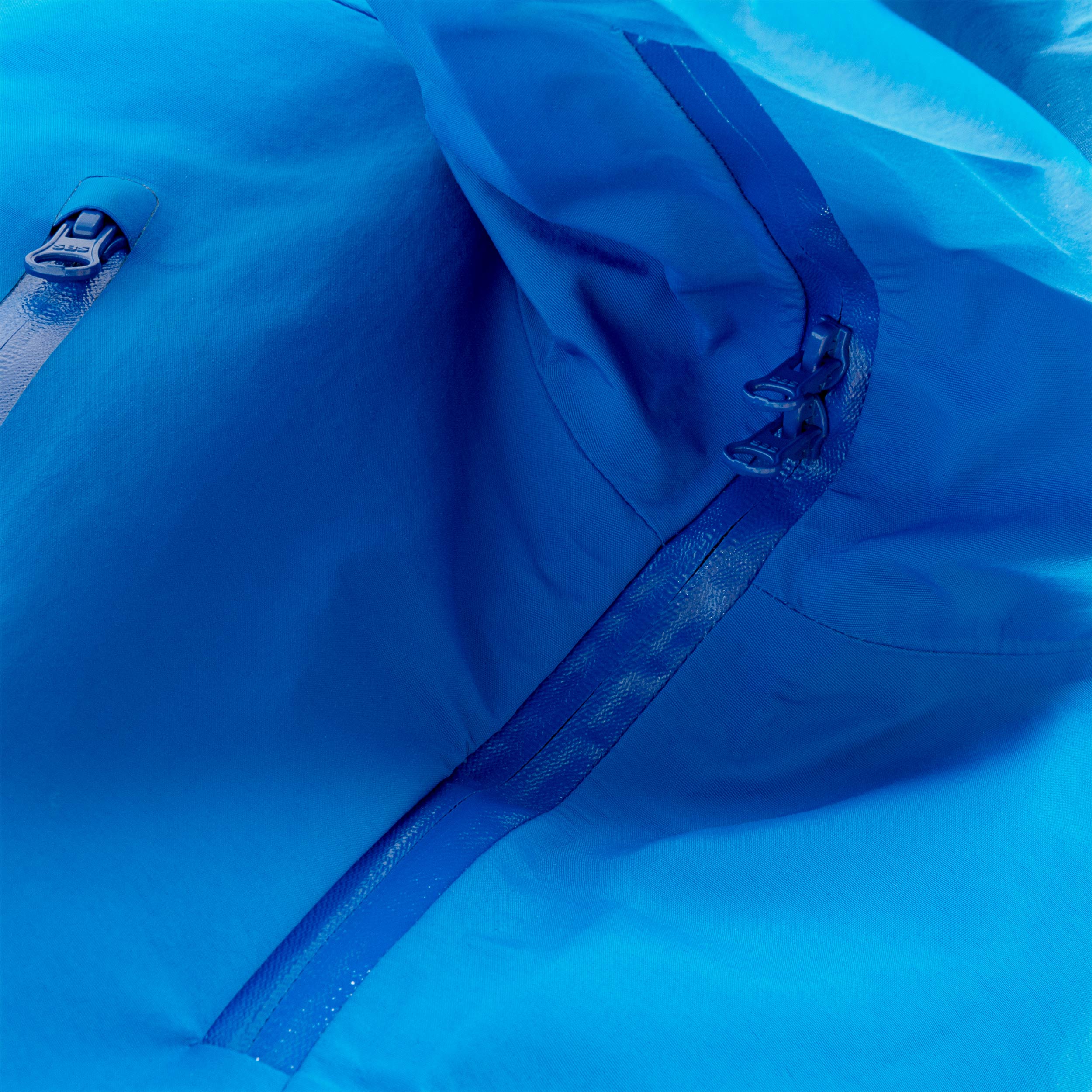 Highlander - Munro All Weather Mountain Jacket