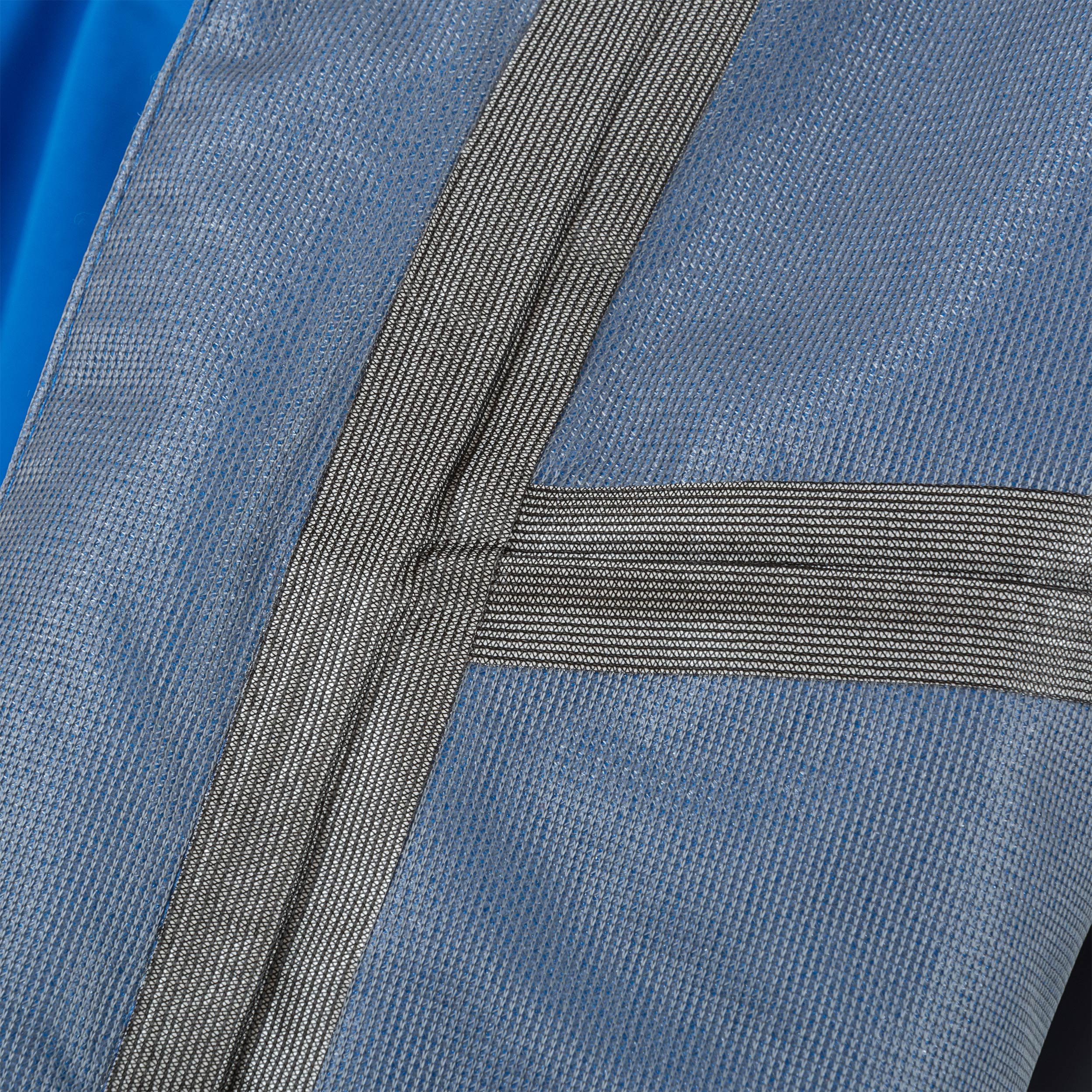 Highlander - Munro All Weather Mountain Jacket