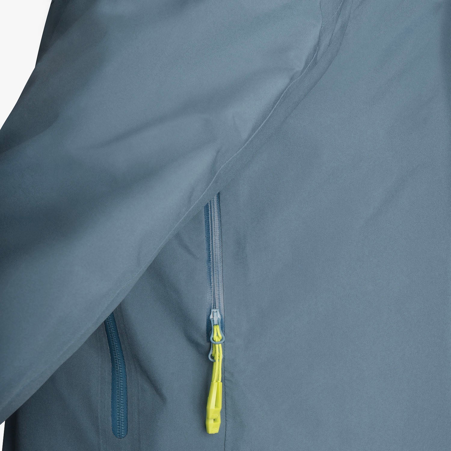 Highlander - MUNRO V2 MOUNTAIN JACKET