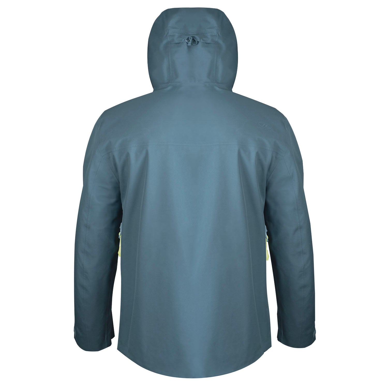 Highlander - MUNRO V2 MOUNTAIN JACKET