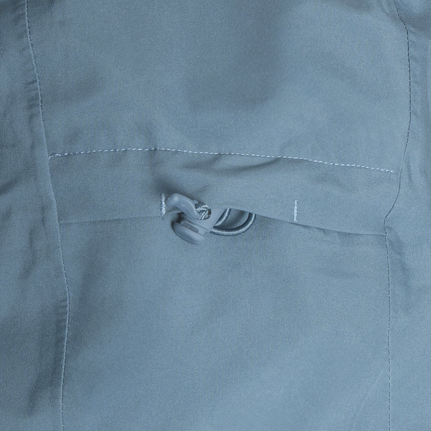 Highlander - MUNRO V2 MOUNTAIN JACKET