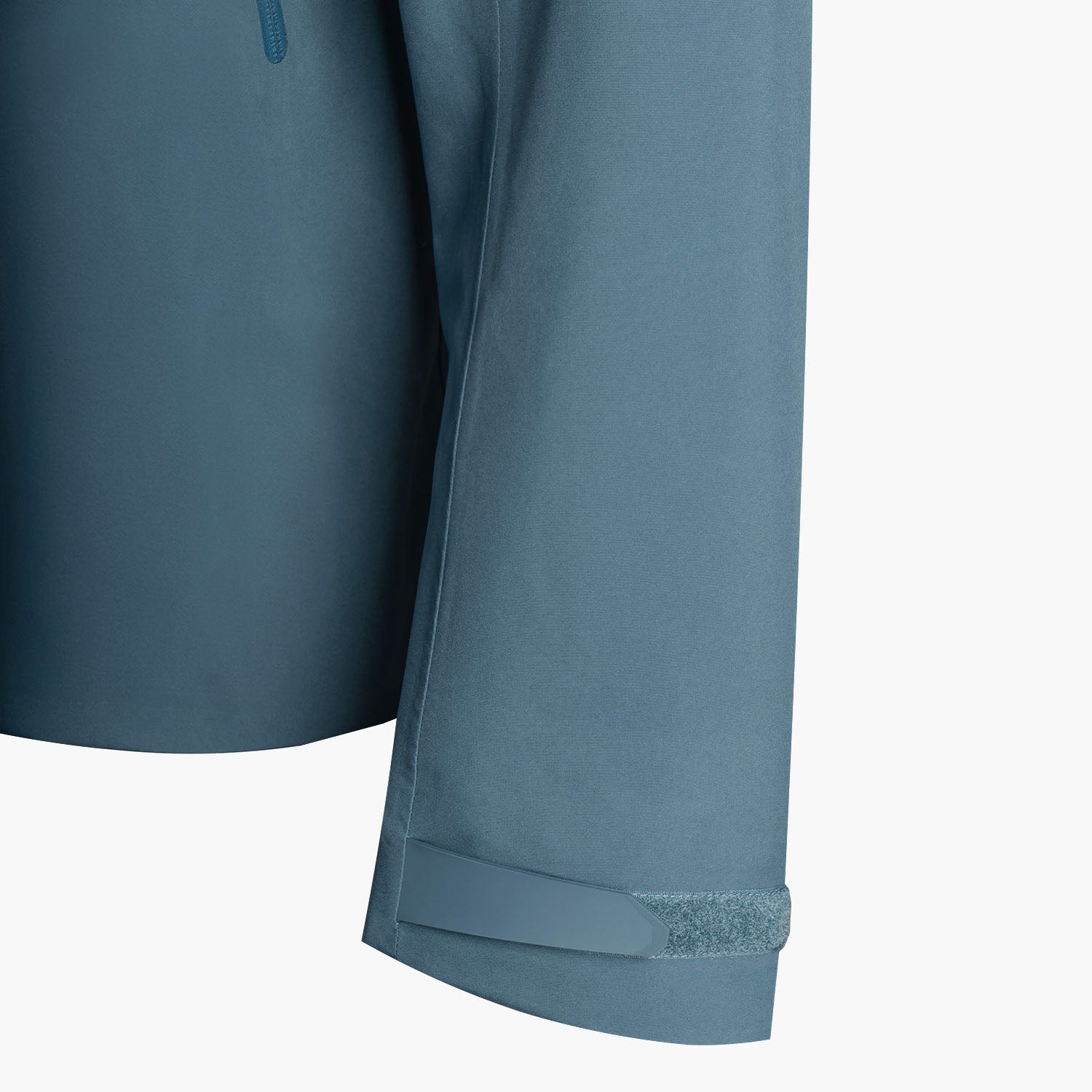 Highlander - MUNRO V2 MOUNTAIN JACKET