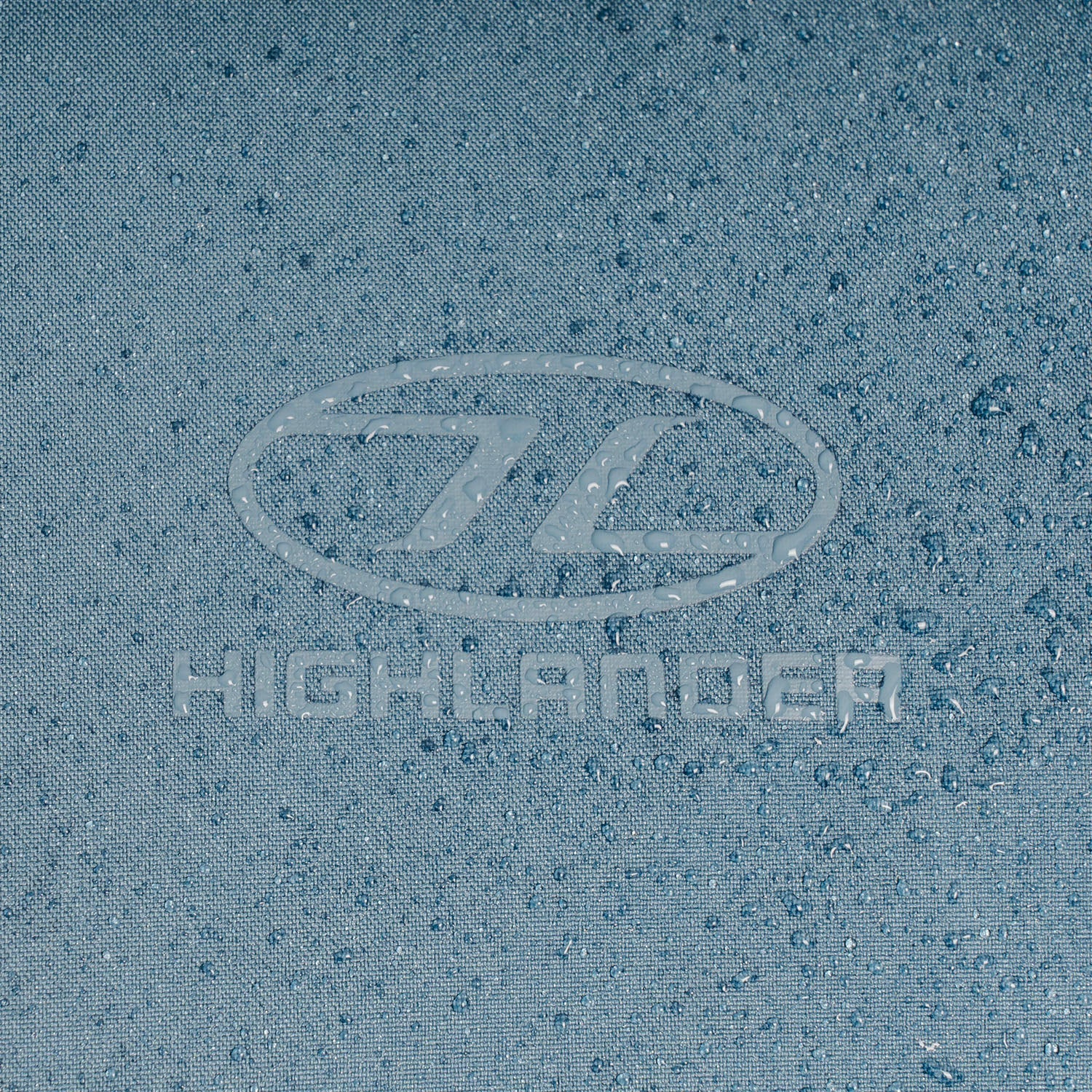 Highlander - MUNRO V2 MOUNTAIN JACKET