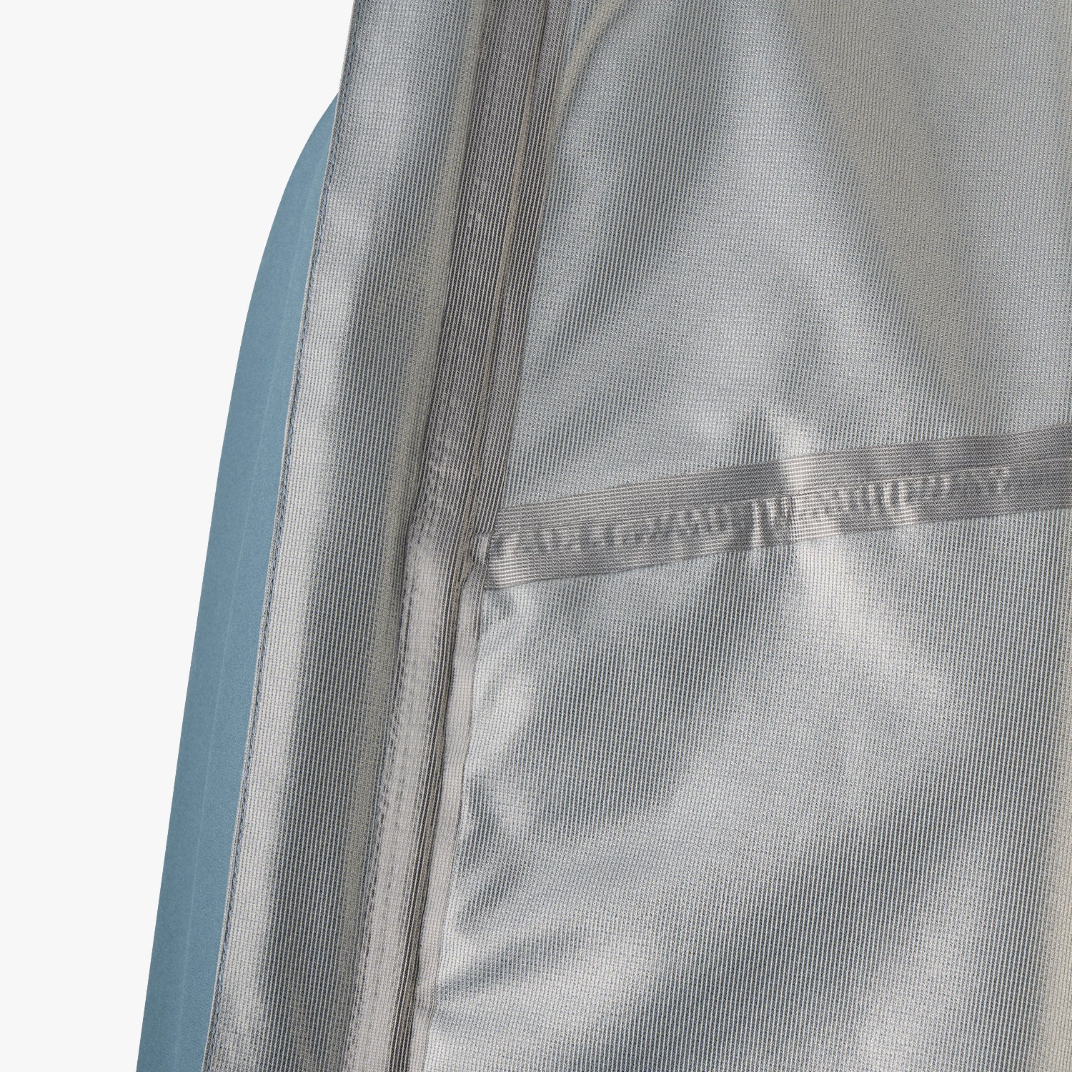 Highlander - MUNRO V2 MOUNTAIN JACKET