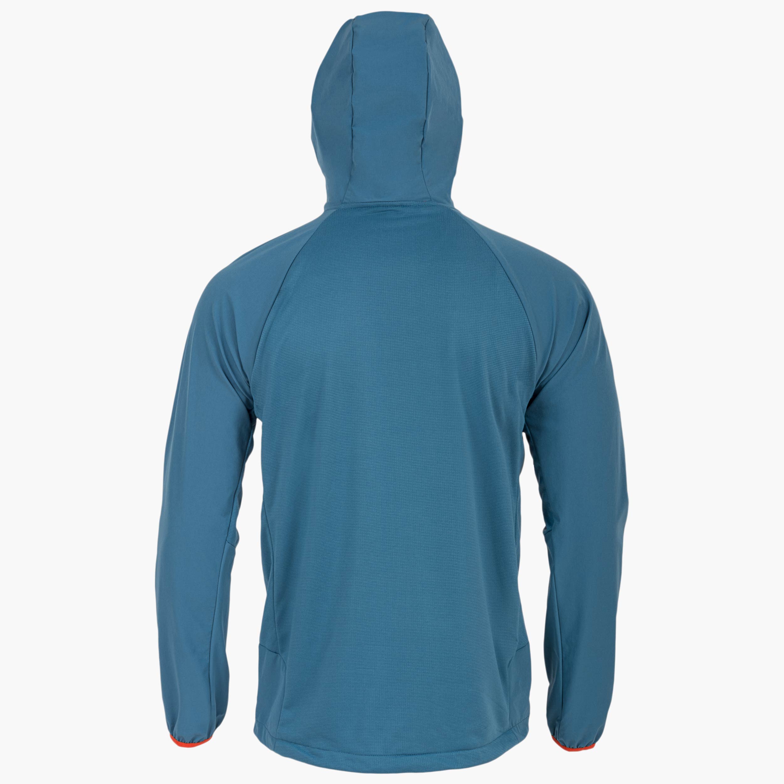 Highlander - Hirta Hybridjacke, Herren