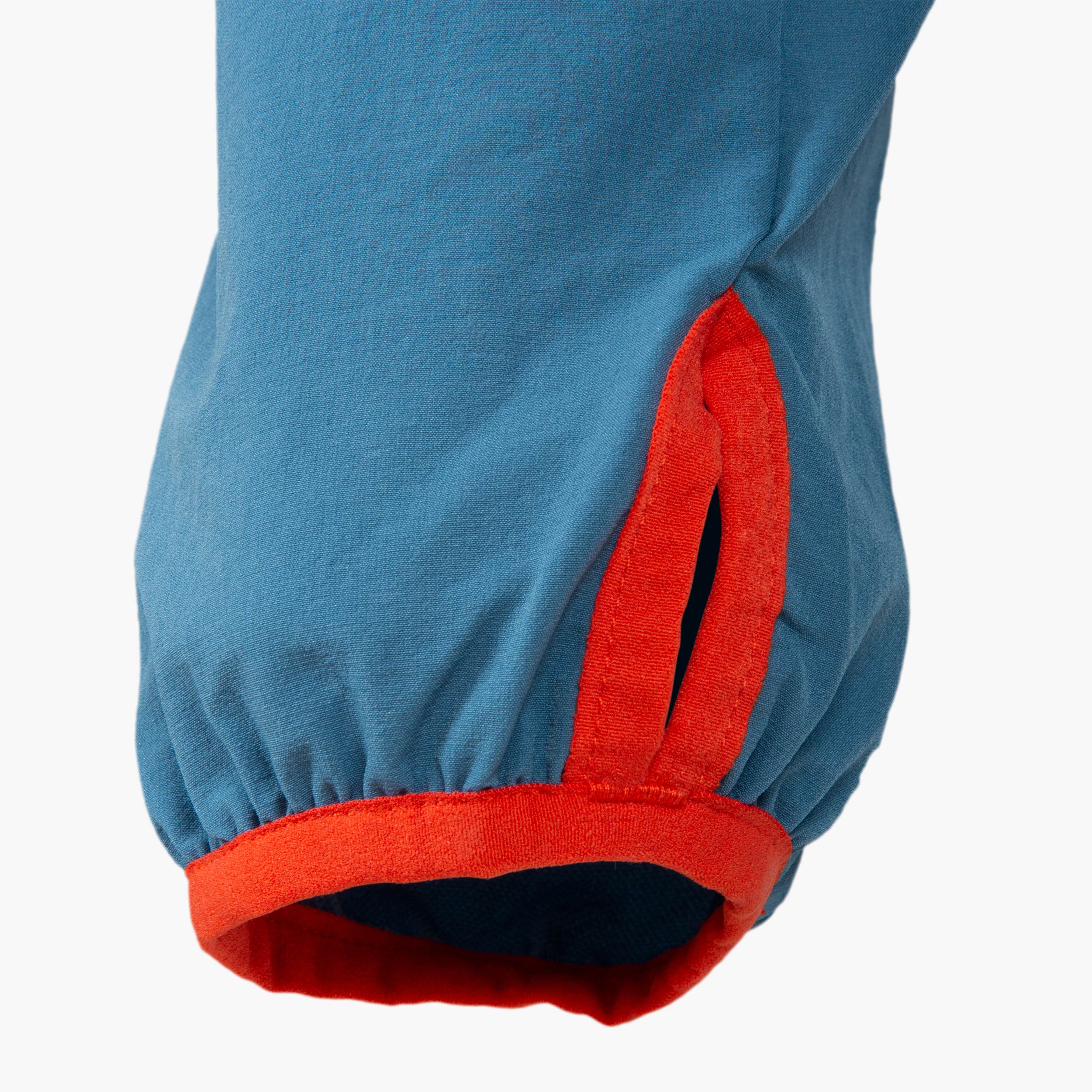 Highlander - Hirta Hybridjacke, Herren