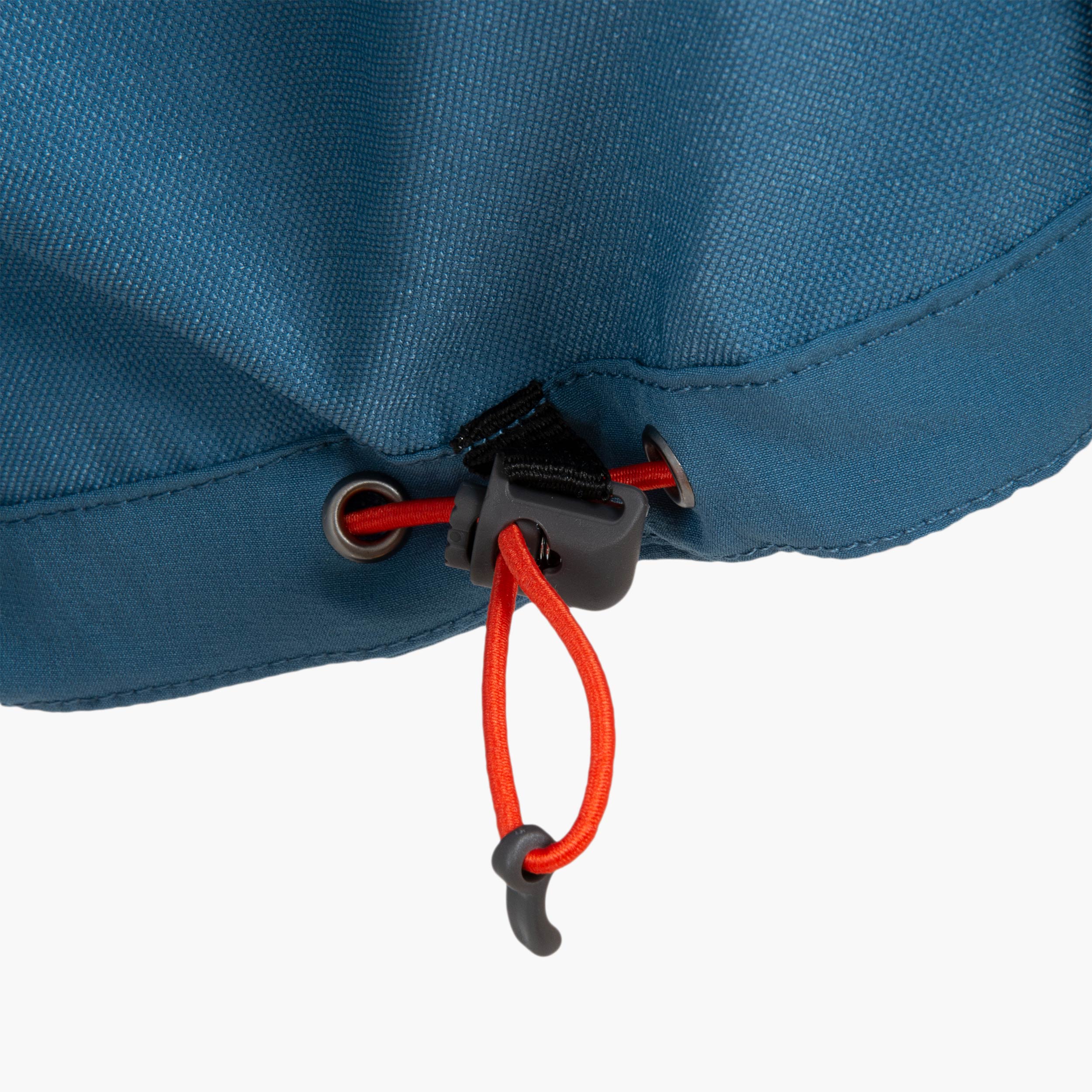 Highlander - Hirta Hybridjacke, Herren