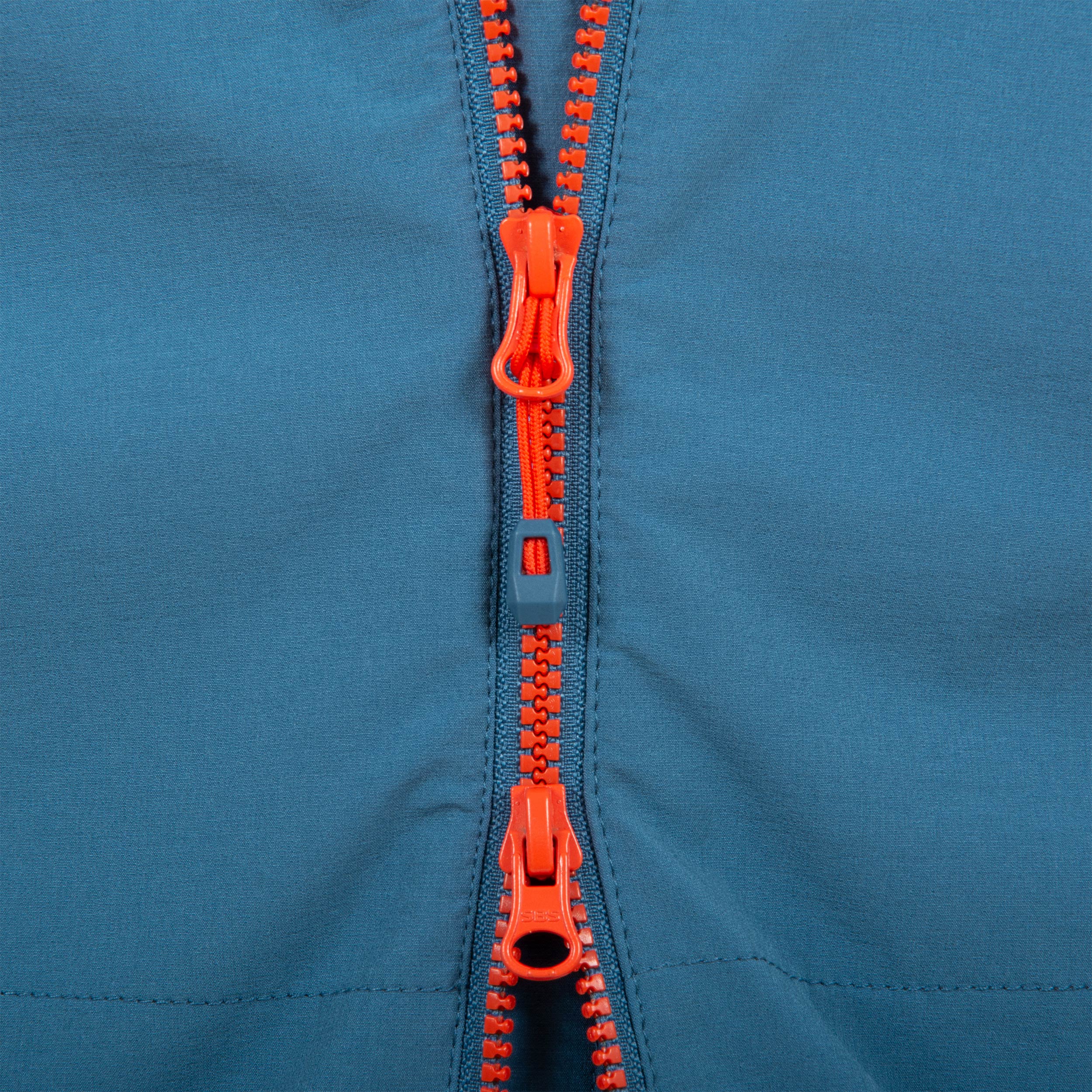 Highlander - Hirta Jacke, Herren