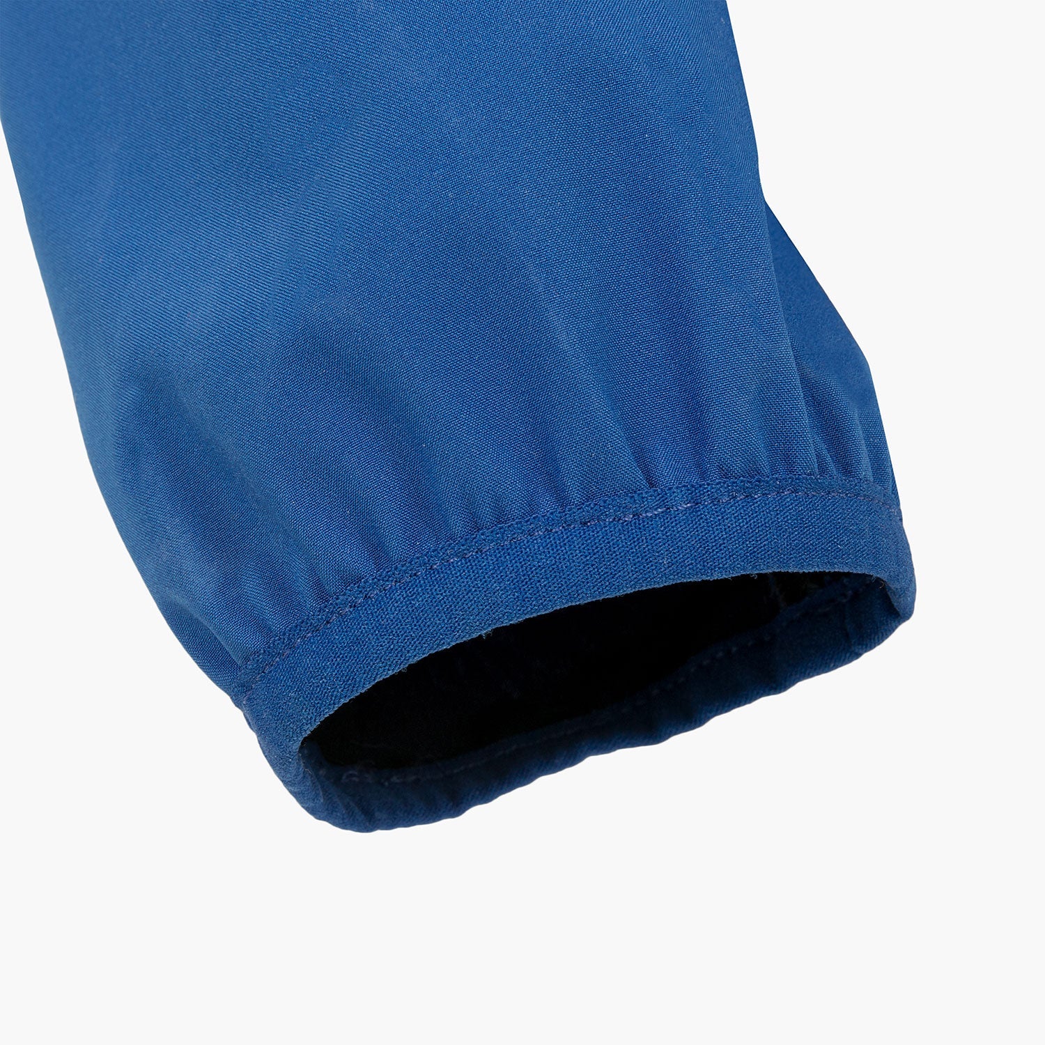 Highlander - Herren Shield Softshell winddichte Jacke