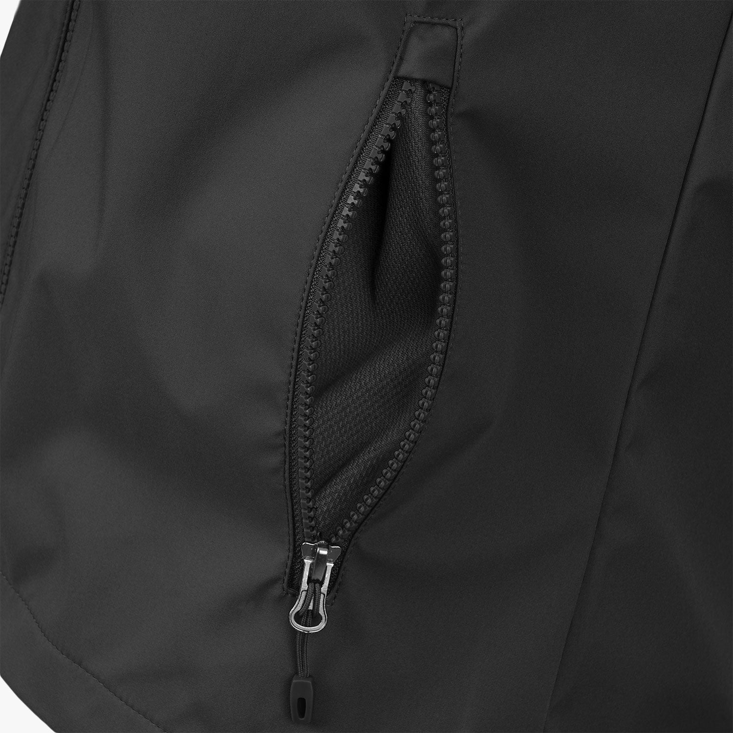 Highlander - Shield Softshelljacke, Damen