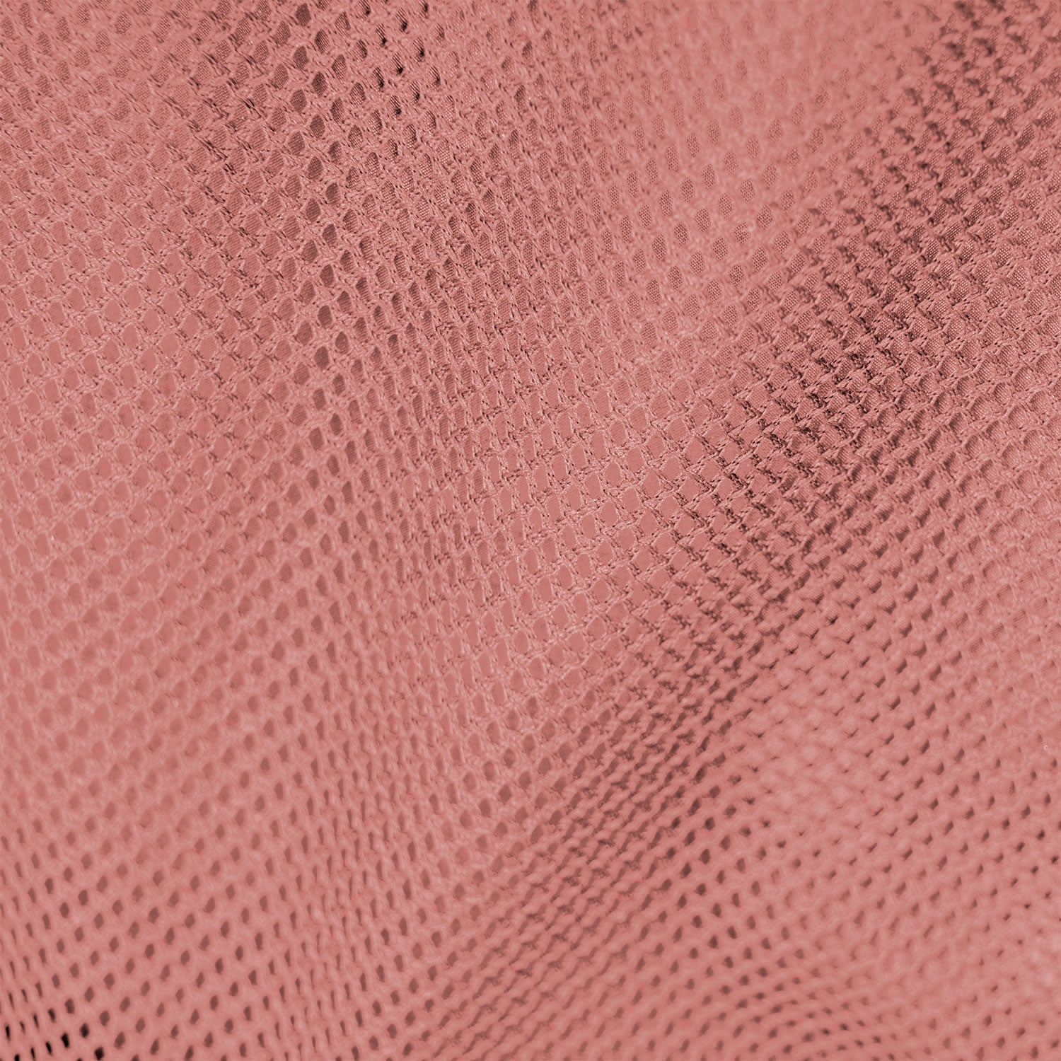 Highlander - Kerrera wasserdichte Jacke, Kinder