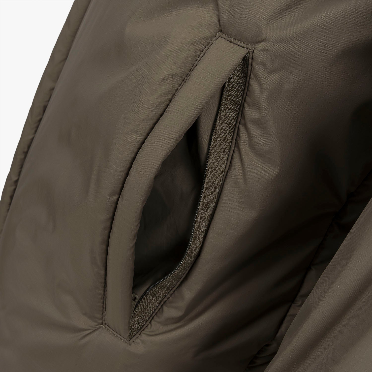 Highlander – Taktische, leichte, isolierte Rayder-Jacke