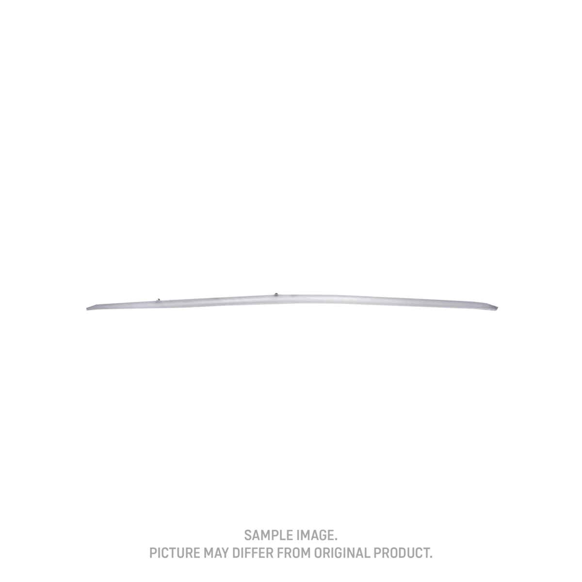 Bladder Leading Edge Neo D/lab (ss26) - 2026
