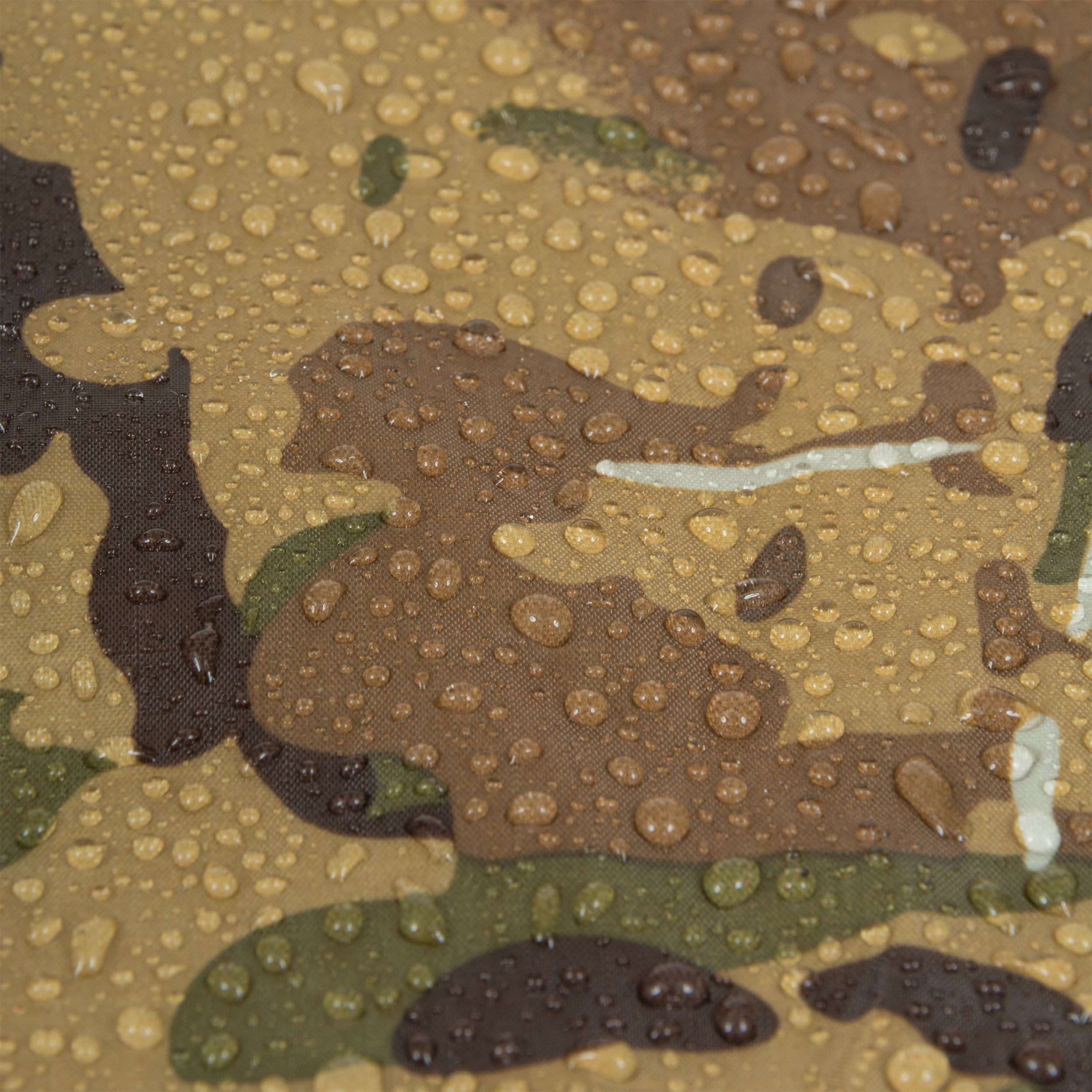 Highlander - BASHA / TARP SHELTER