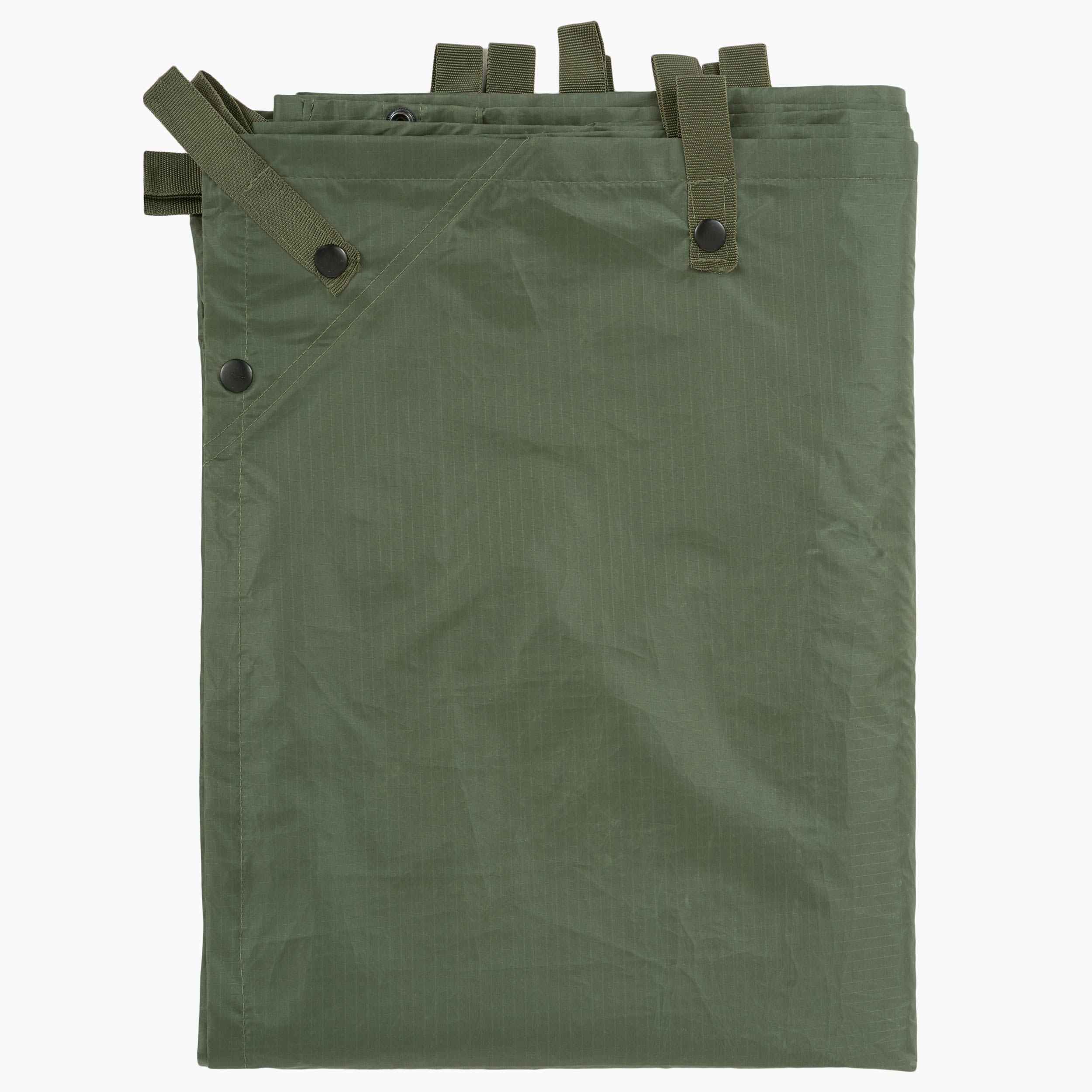 Highlander - BASHA / TARP SHELTER