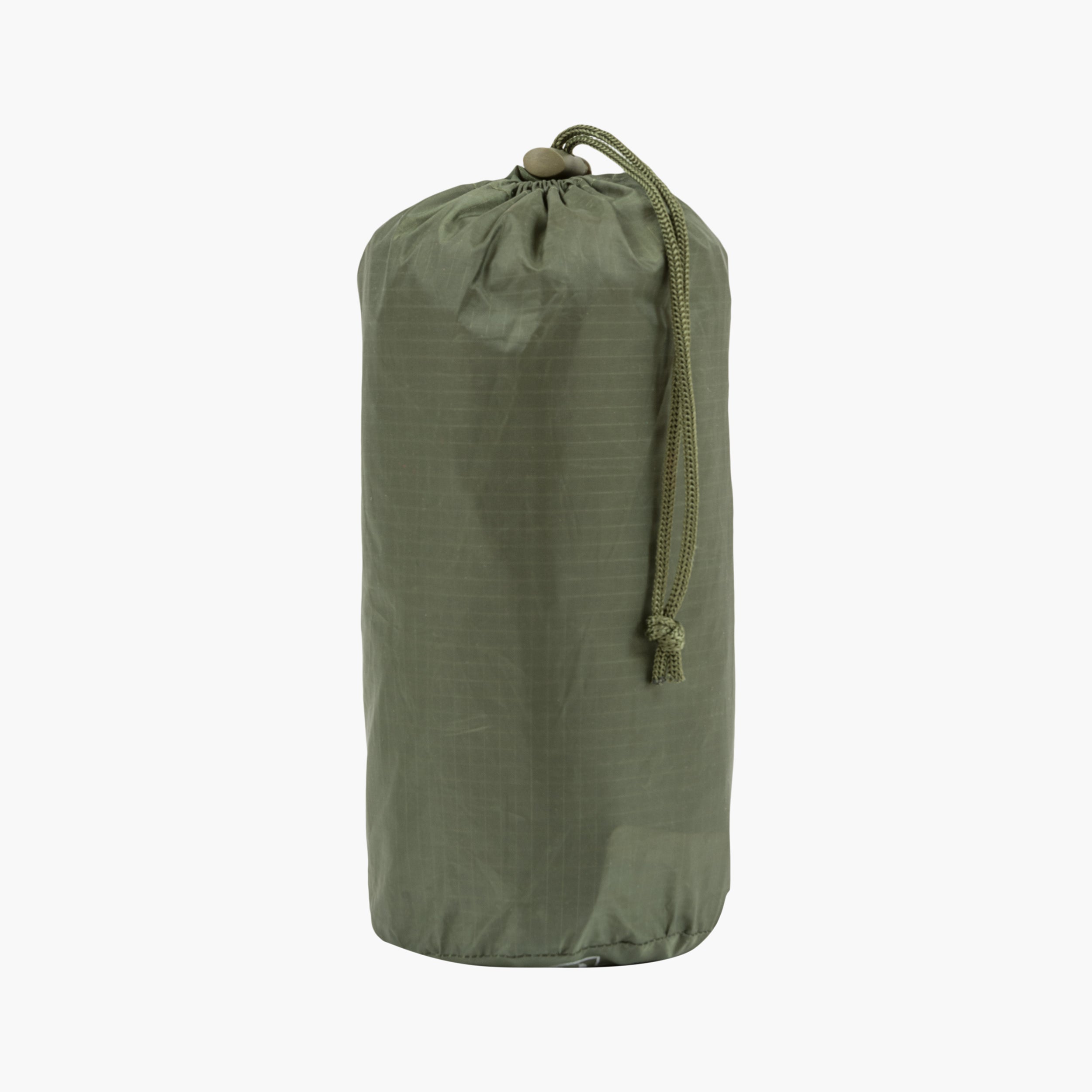 Highlander - BASHA / TARP SHELTER
