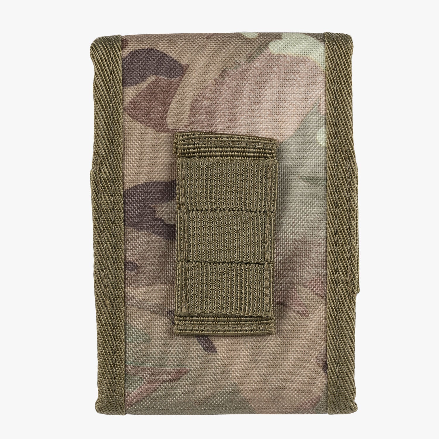 Highlander - Tactical phone holder