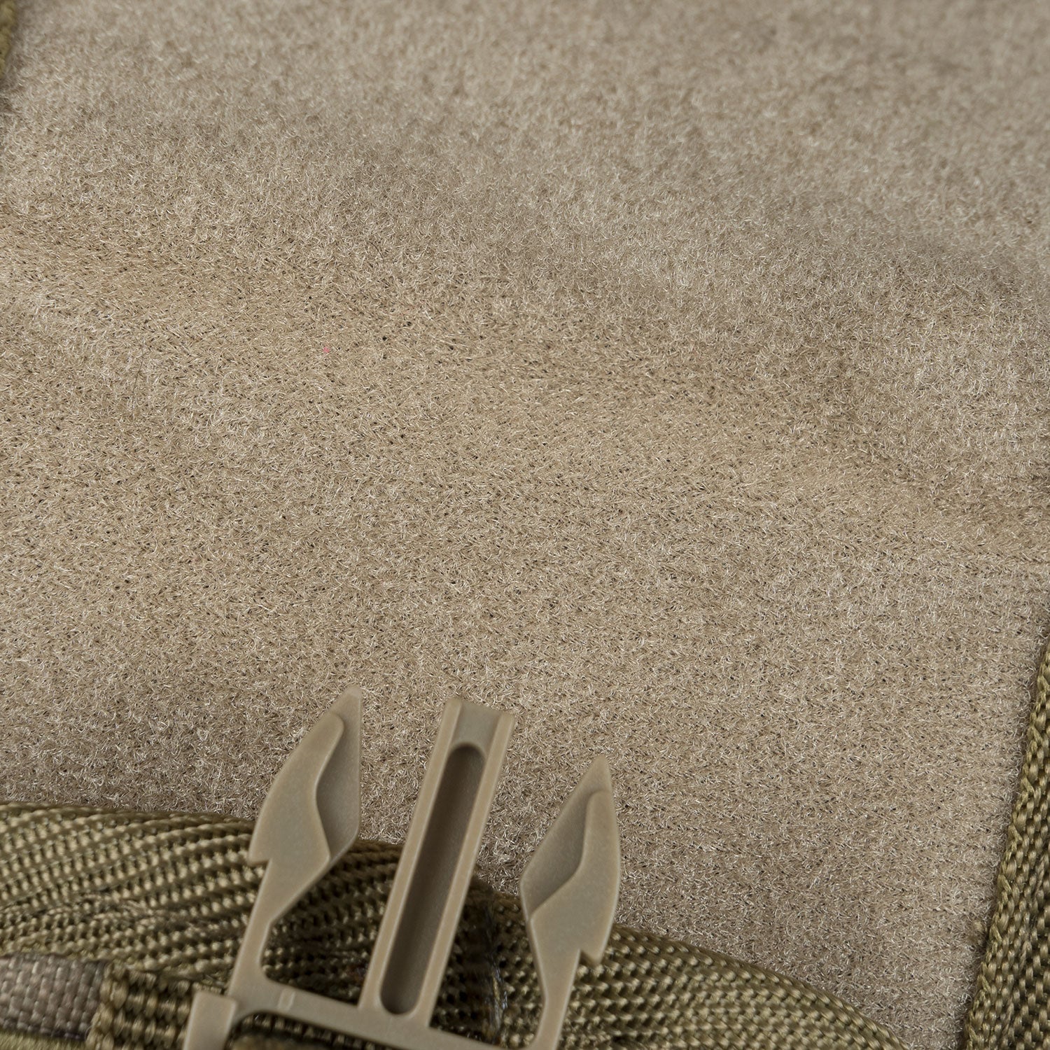 Highlander - Tactical phone holder