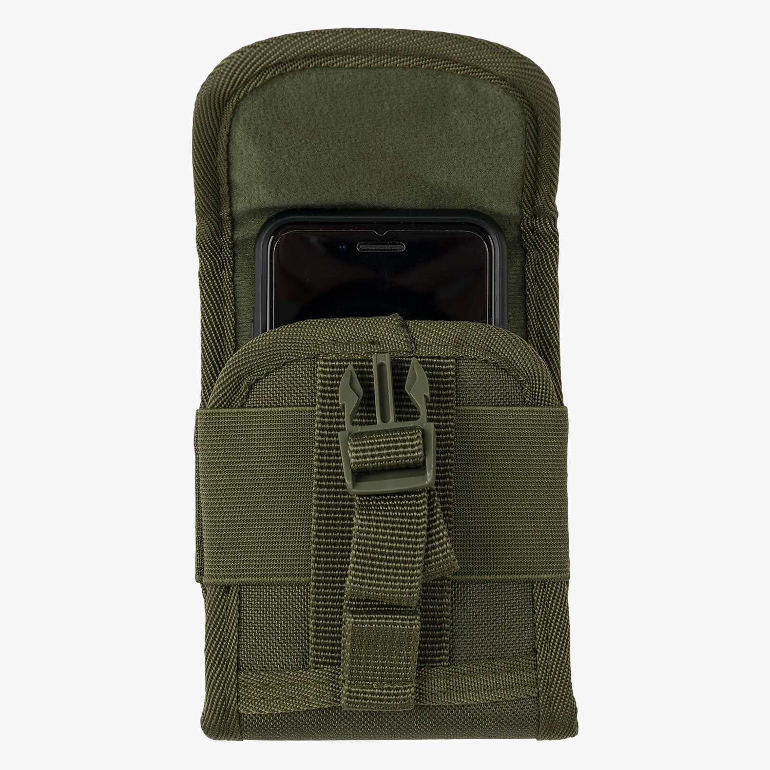 Highlander - Tactical phone holder