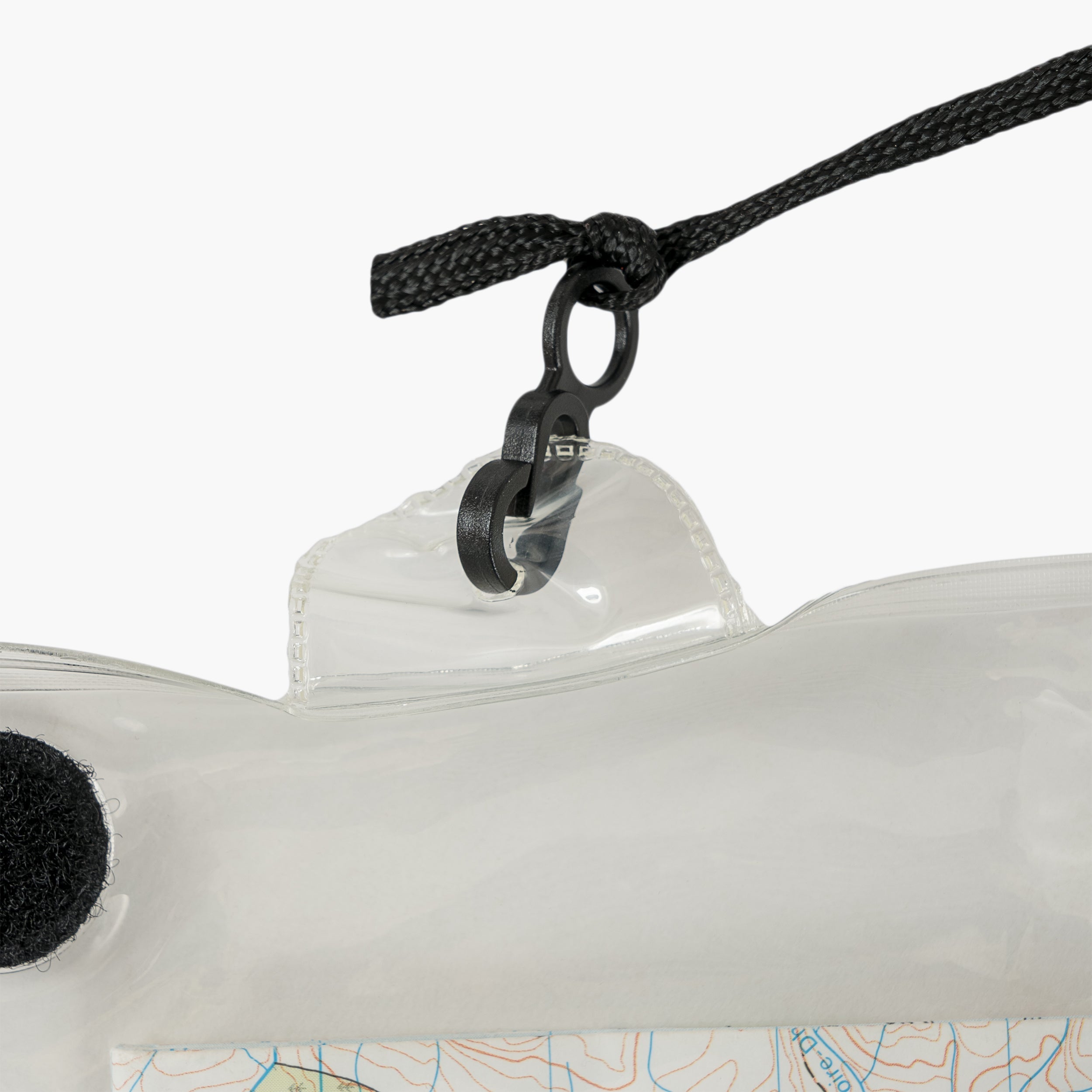 Highlander - Roamer Card Case