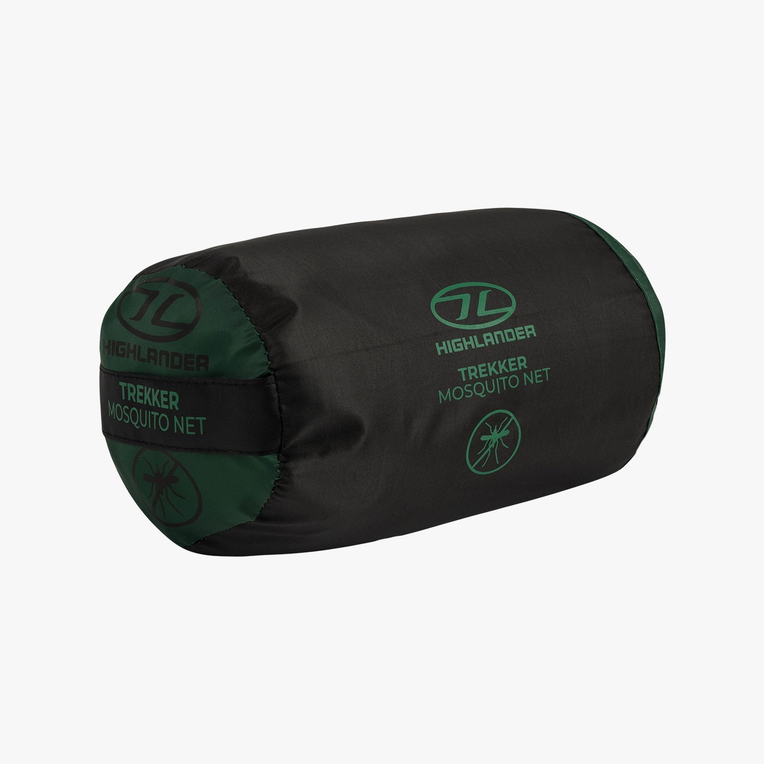 Highlander - Trekker Mosquito Net