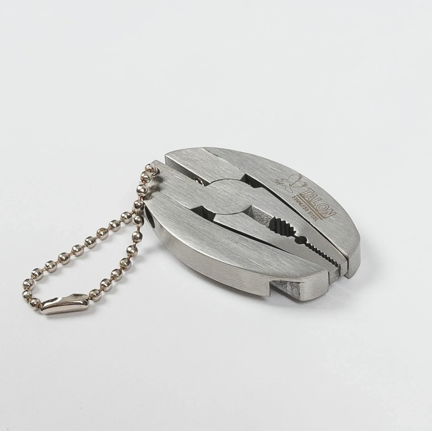 Highlander – Mikro-Bug-Tool