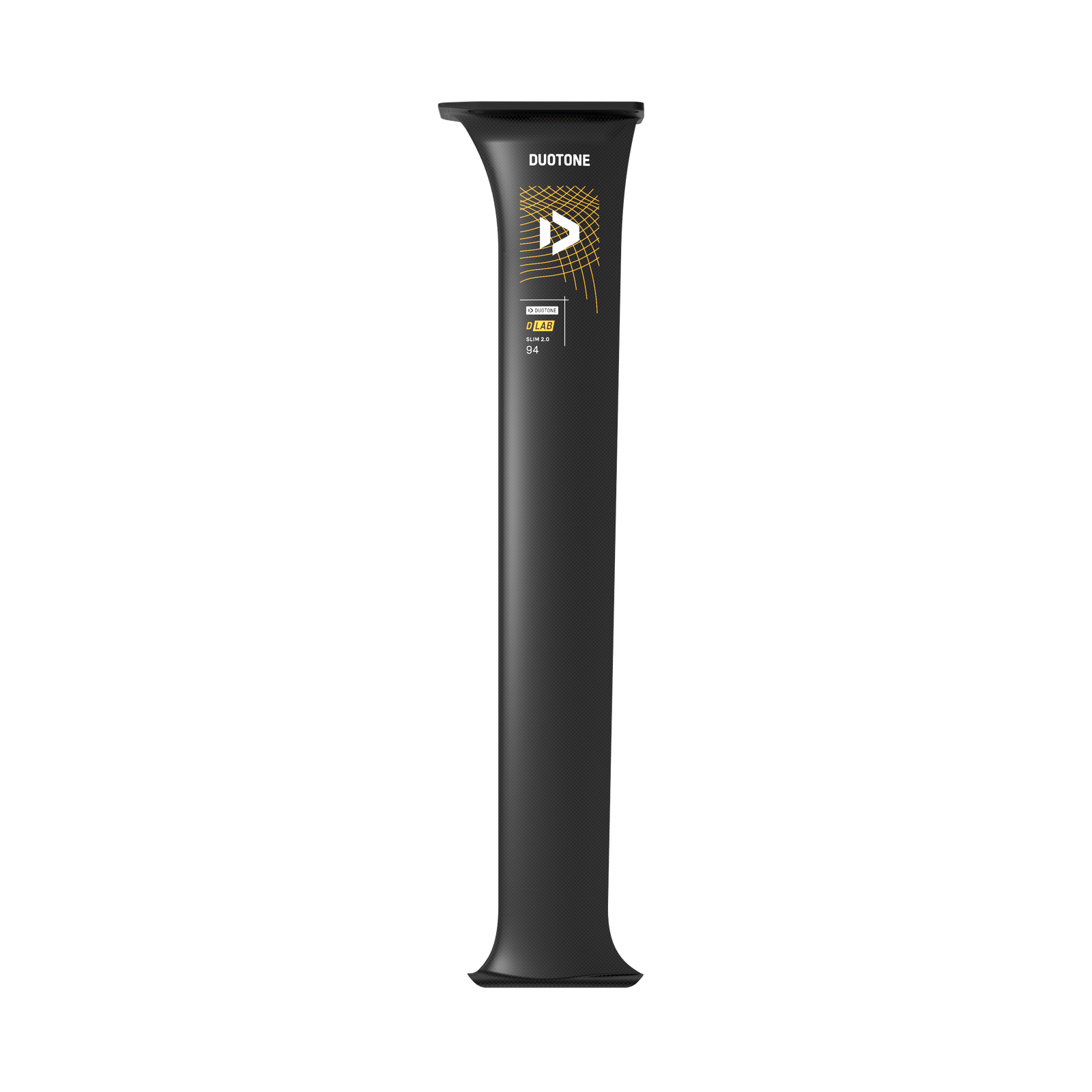 Mast Slim 2.0 D/lab - 2025