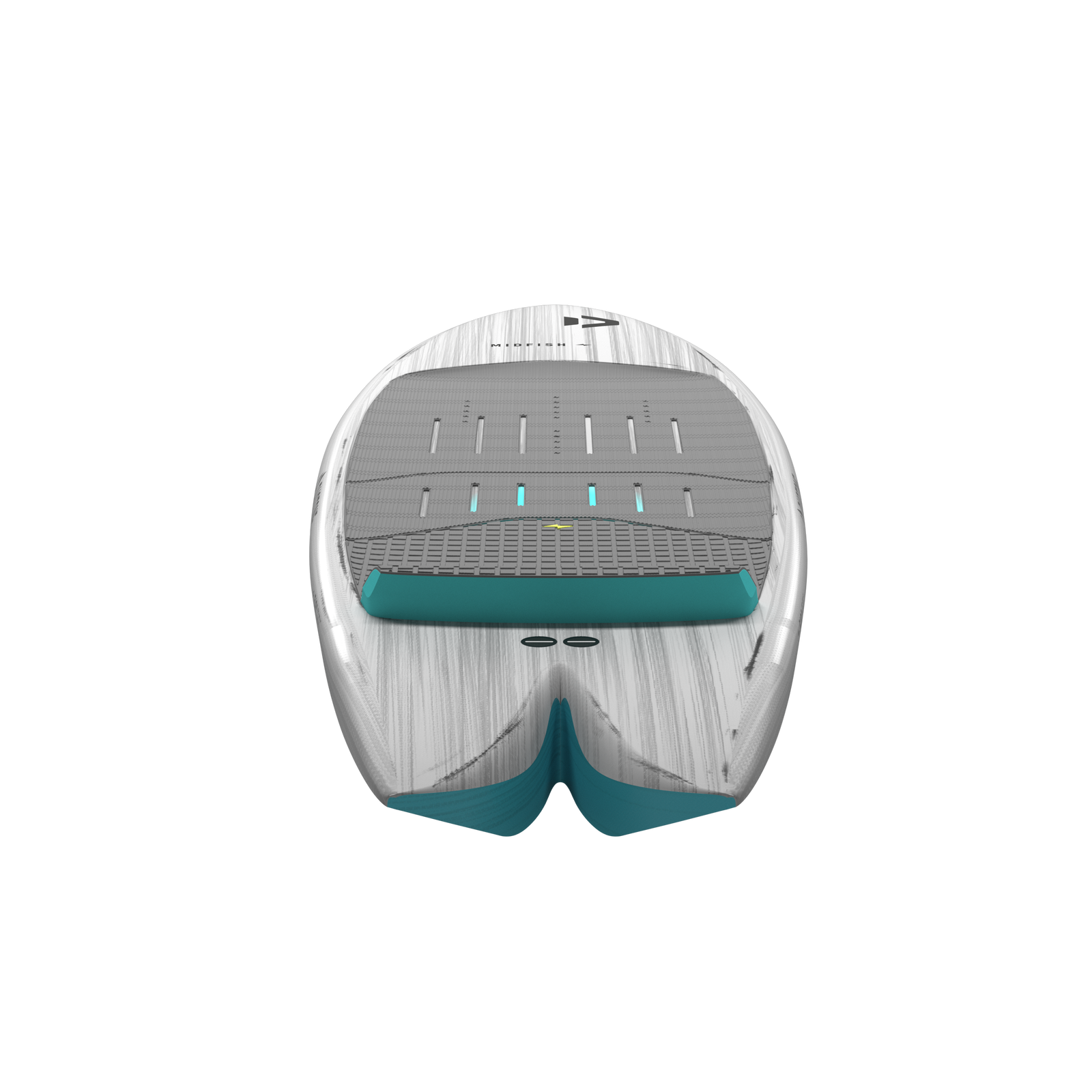 Midfish