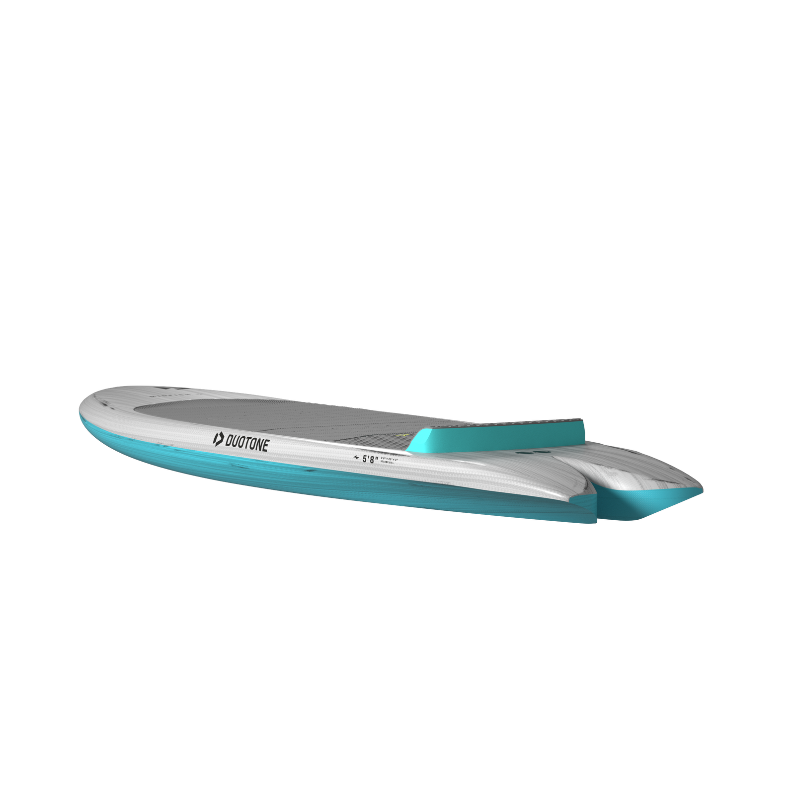 Midfish
