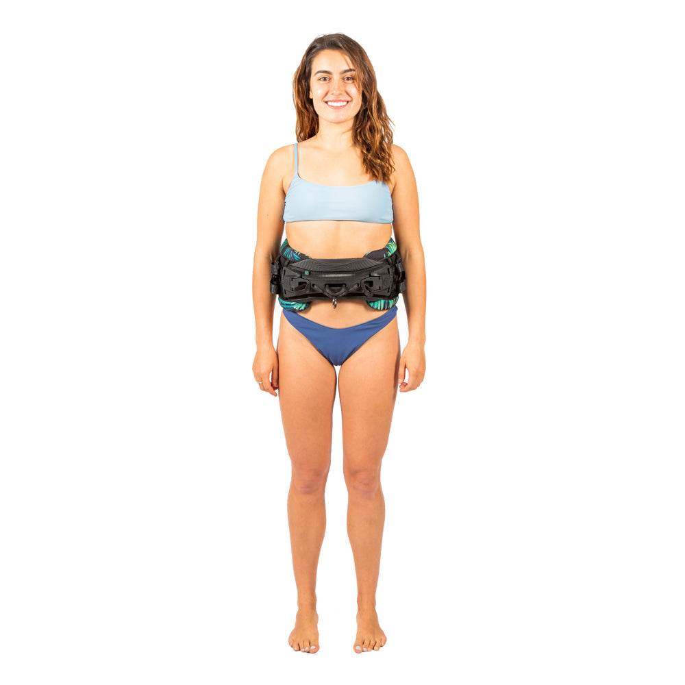 Momentum Women’s V1 Palm Harness