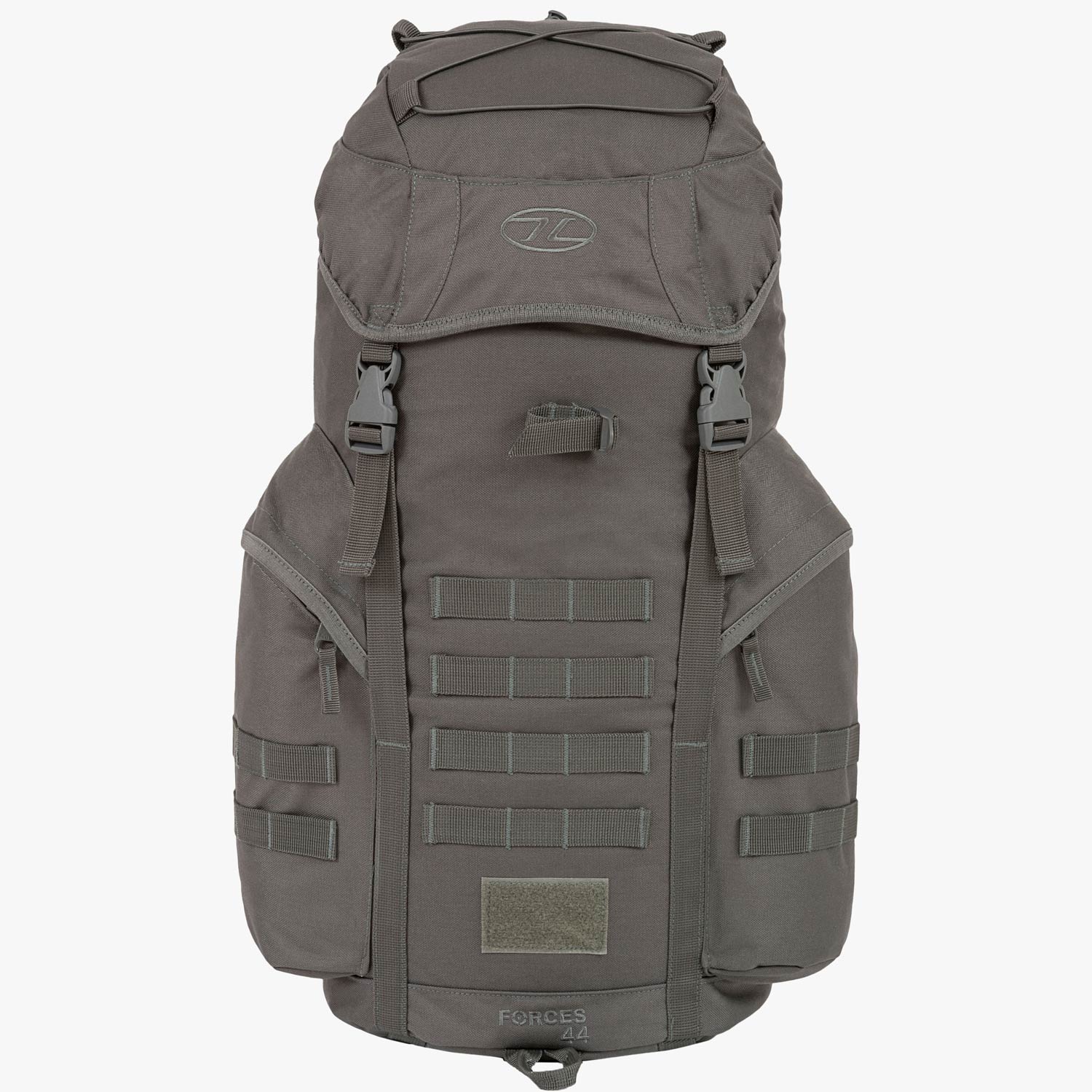 Highlander - Forces backpack, 44l