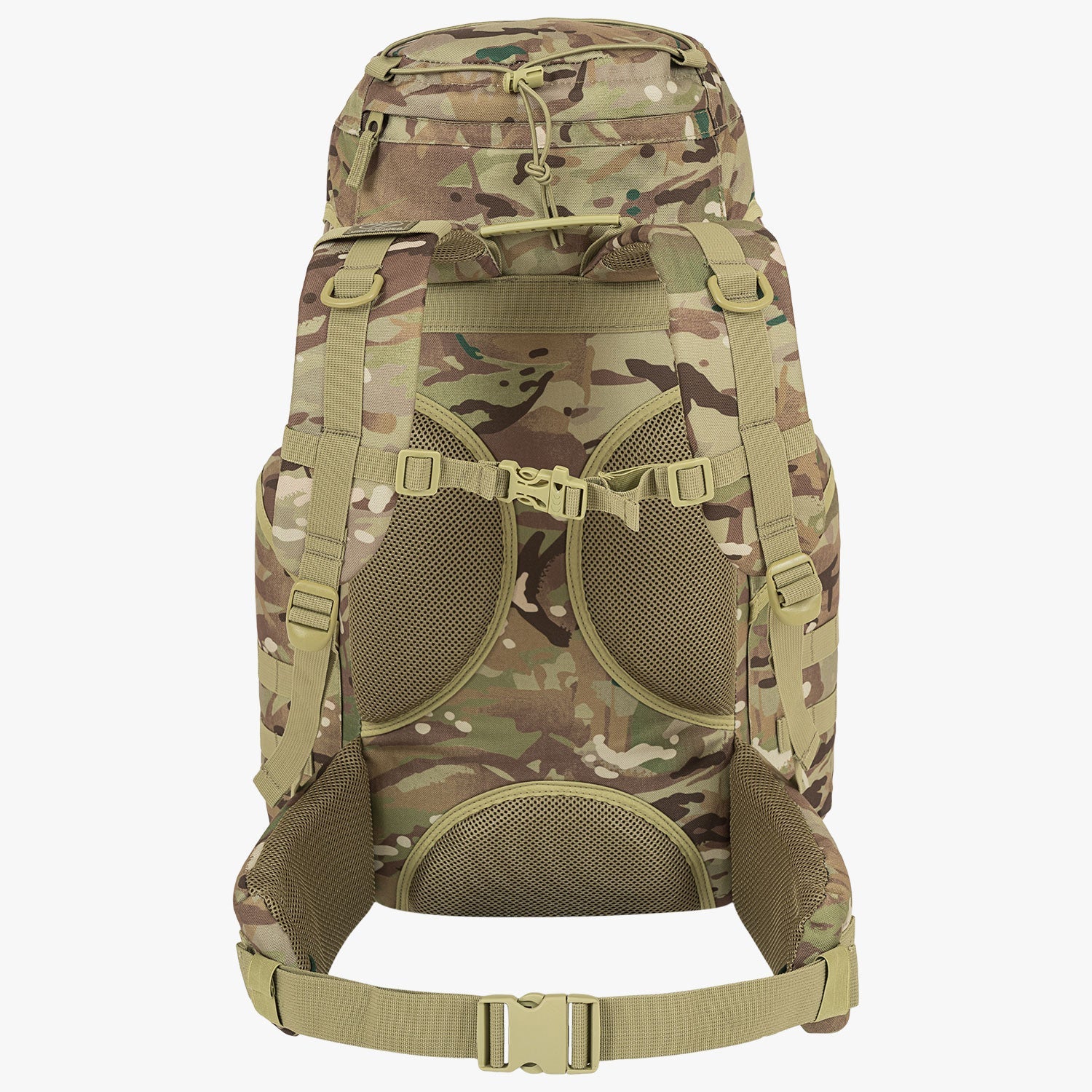 Highlander - Forces backpack, 44l