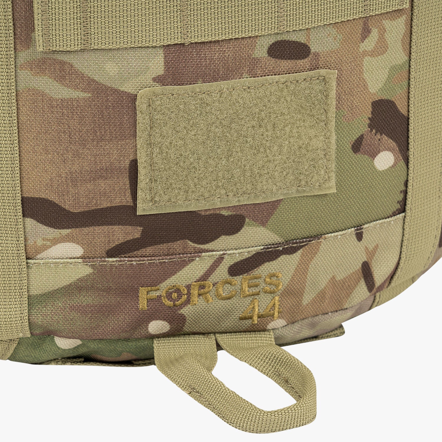 Highlander - Forces backpack, 44l