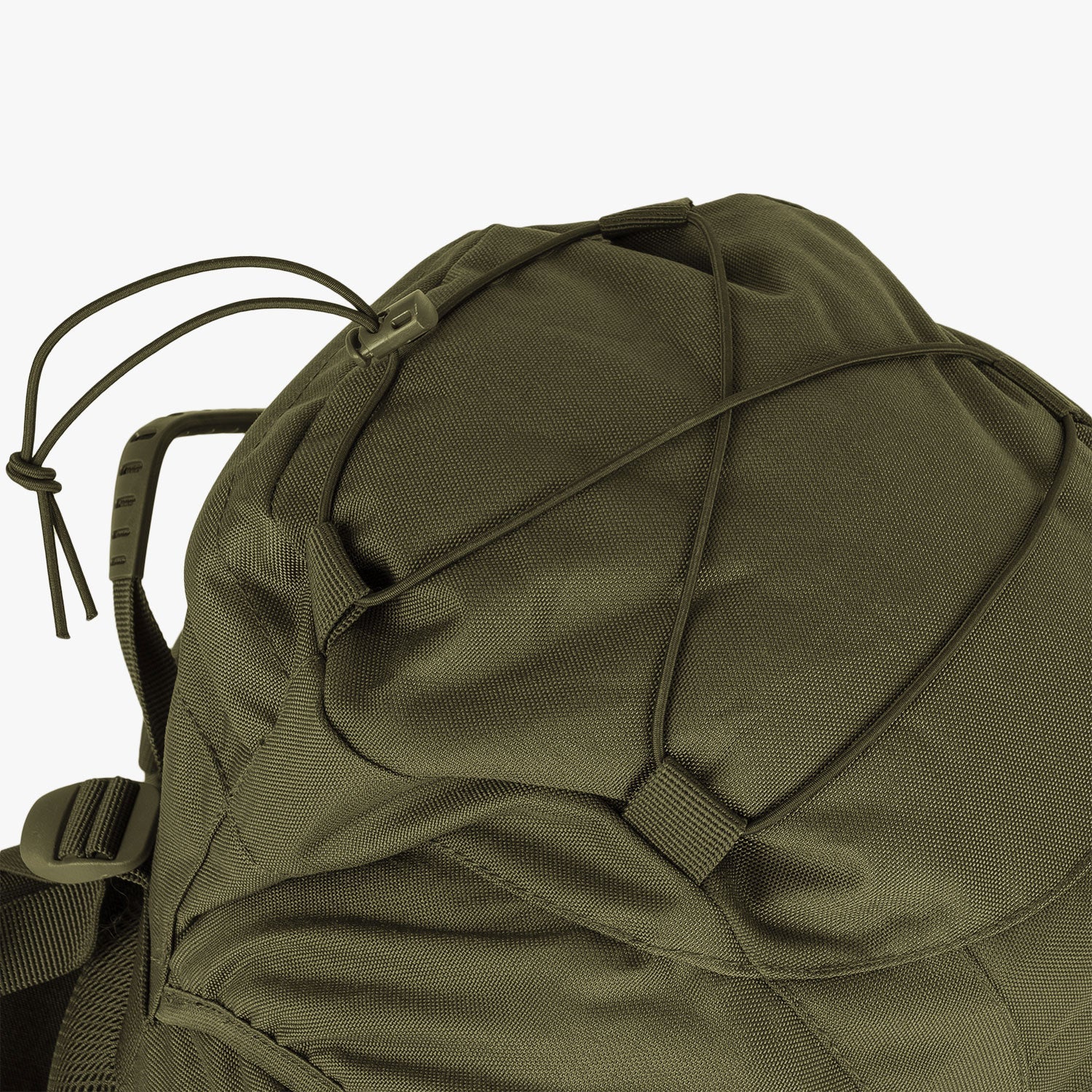 Highlander - Forces backpack, 88l