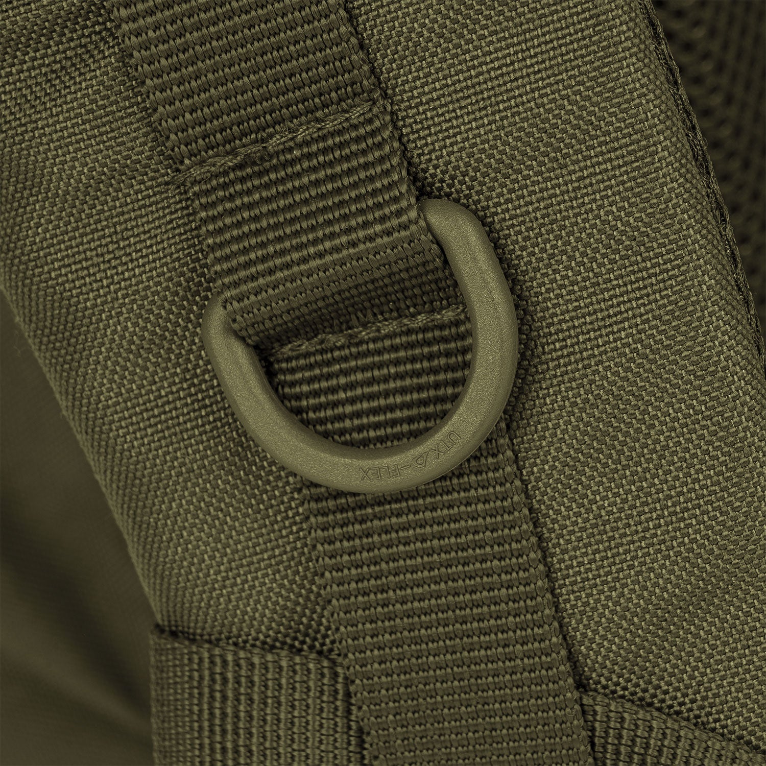 Highlander - Forces backpack, 88l