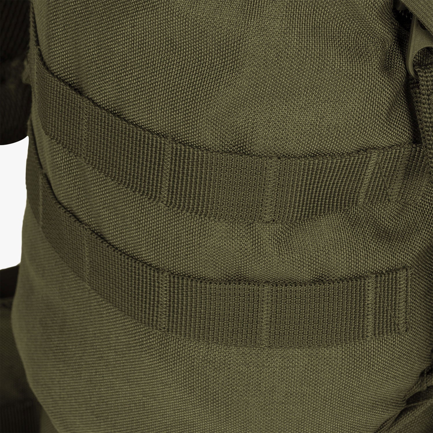 Highlander - Forces backpack, 88l