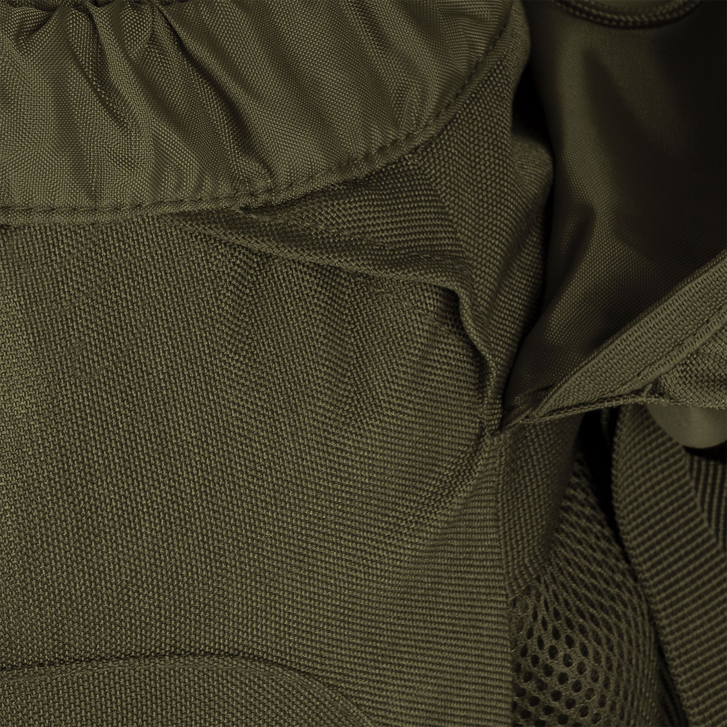 Highlander - Forces backpack, 88l