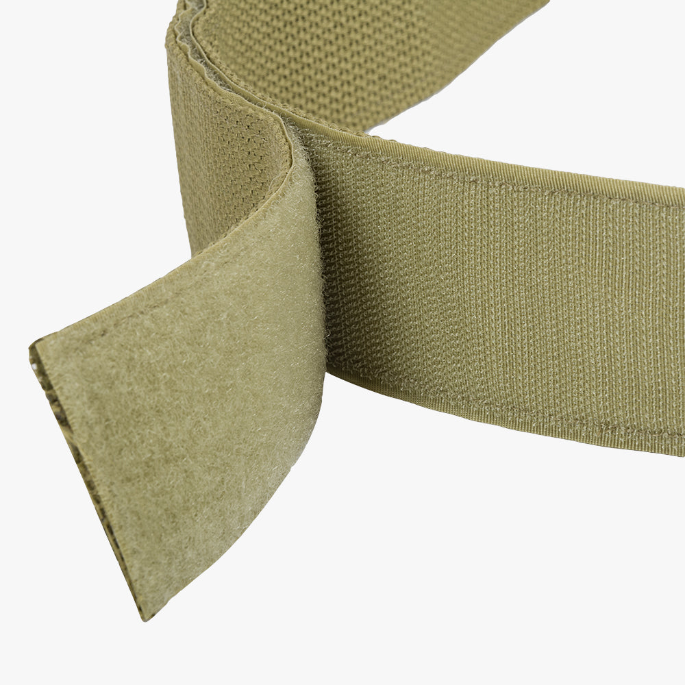 Highlander - PC-Gürtel