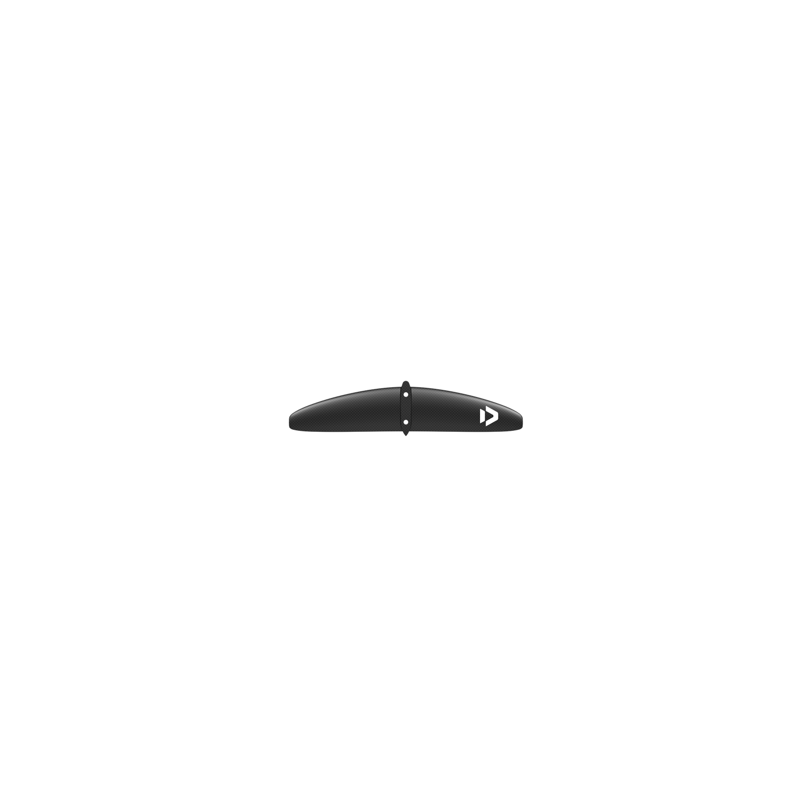 Back Wing Stabilizer Px