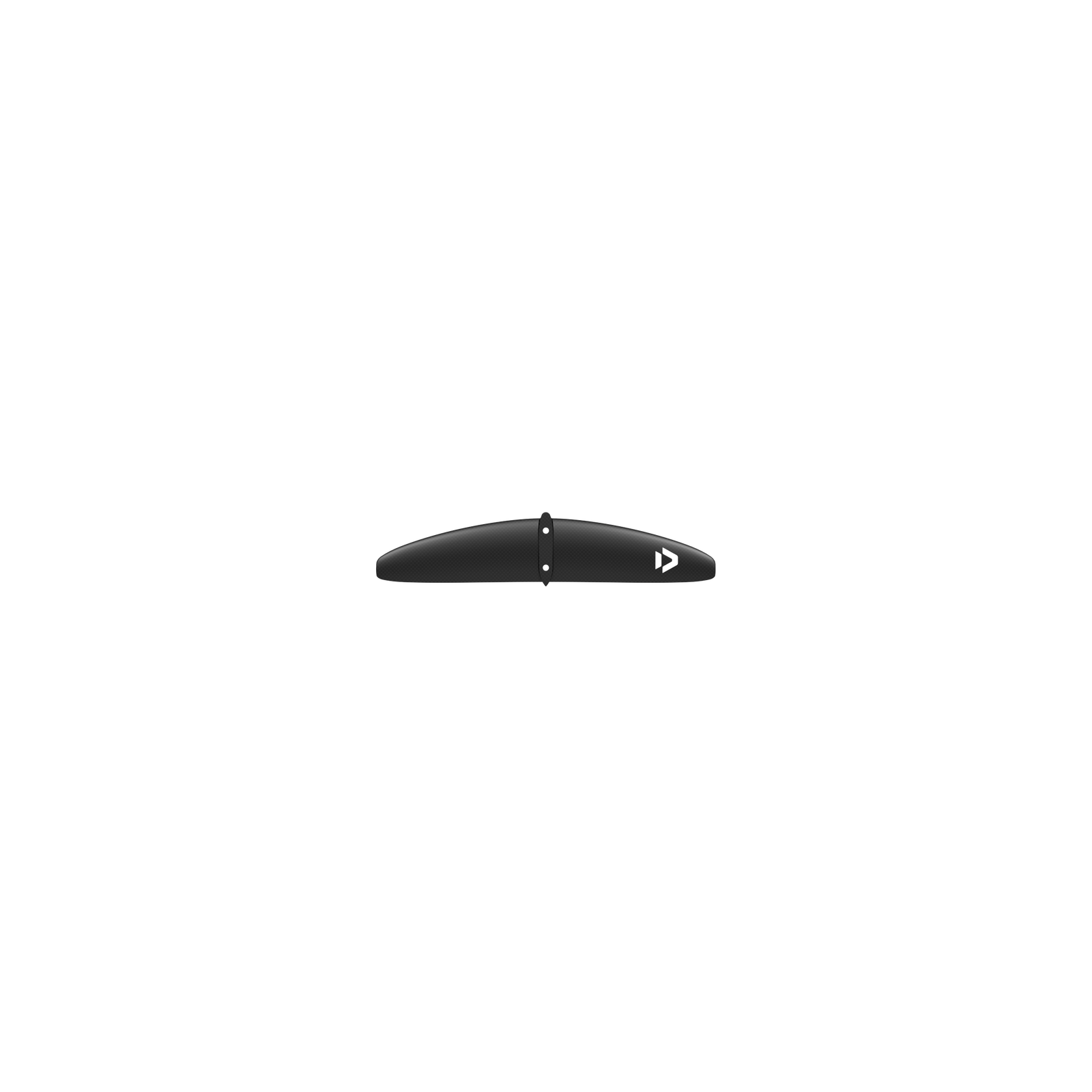 Back Wing Stabilizer Px